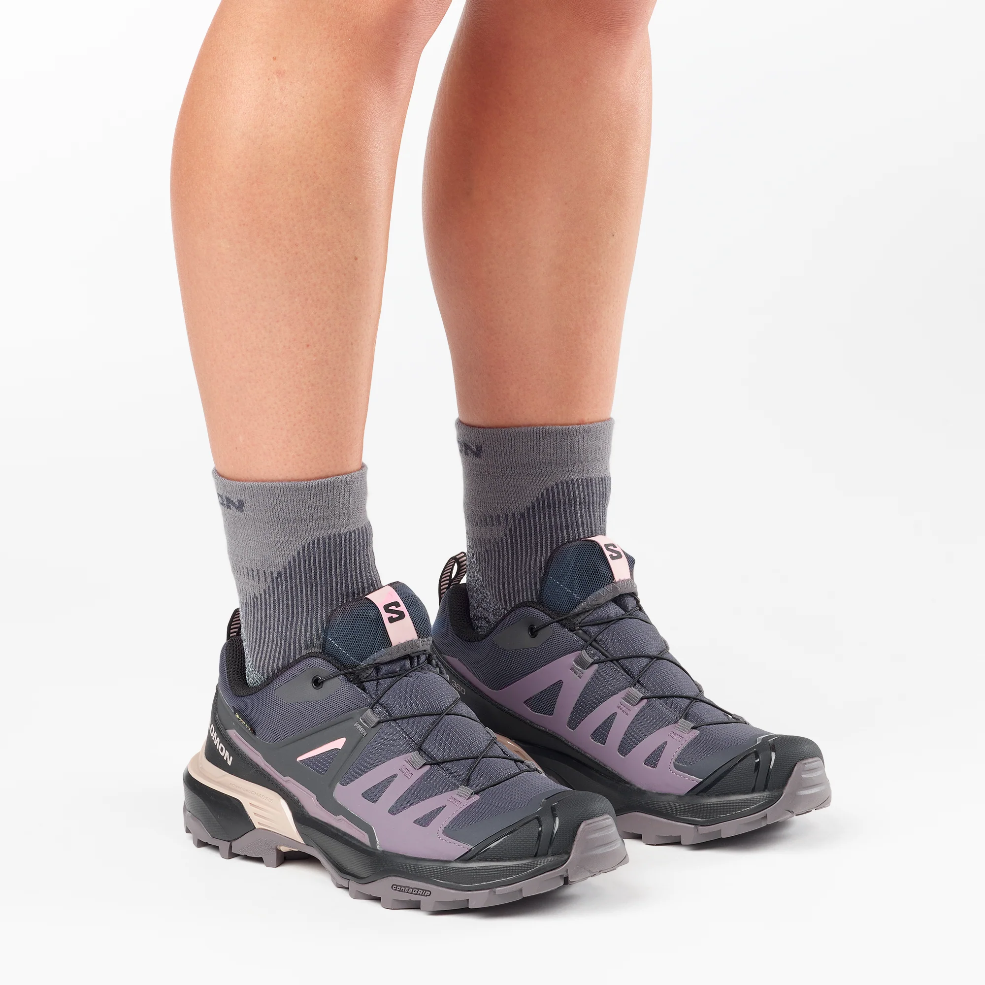 X ULTRA 360 GORE-TEX WOMEN'S - Image 6
