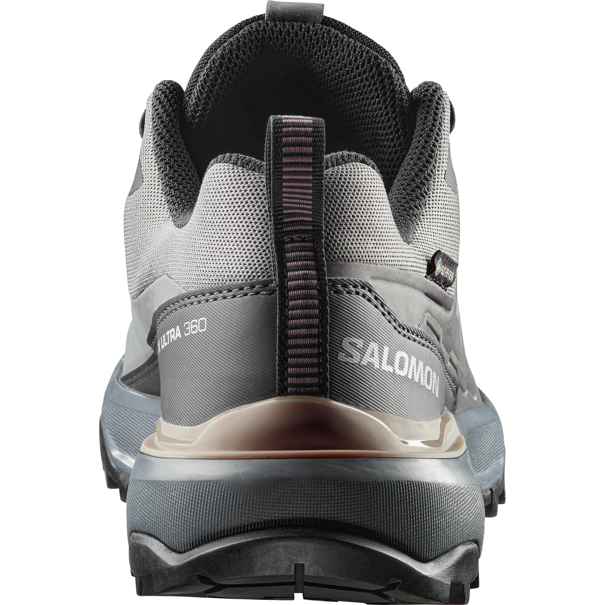 X ULTRA 360 GORE-TEX WOMEN'S - Image 4