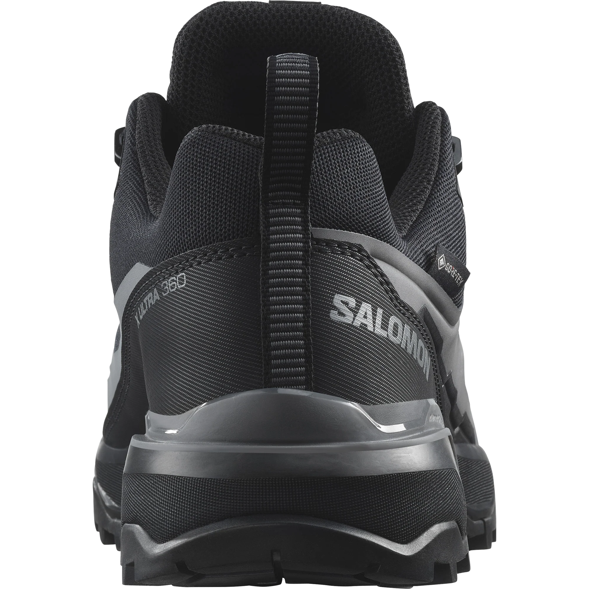X ULTRA 360 GORE-TEX MEN'S - Image 3