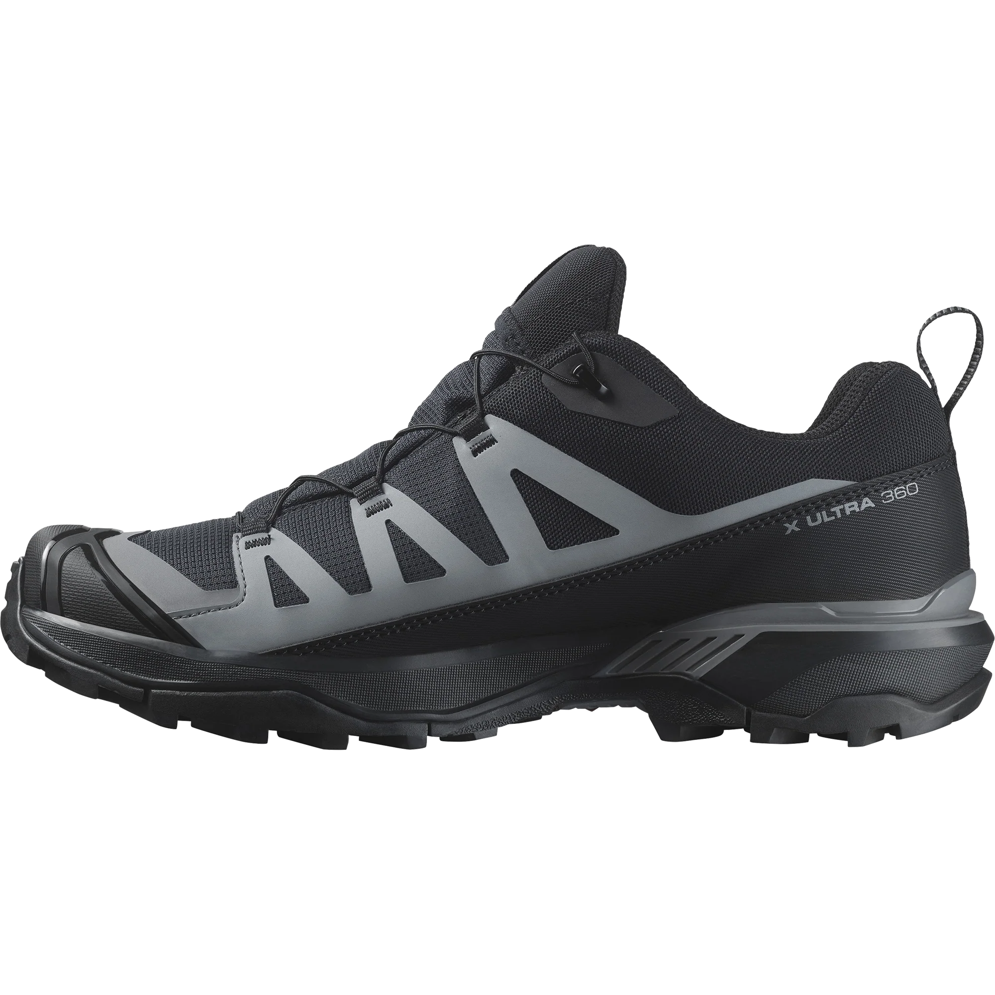 X ULTRA 360 GORE-TEX MEN'S - Image 4