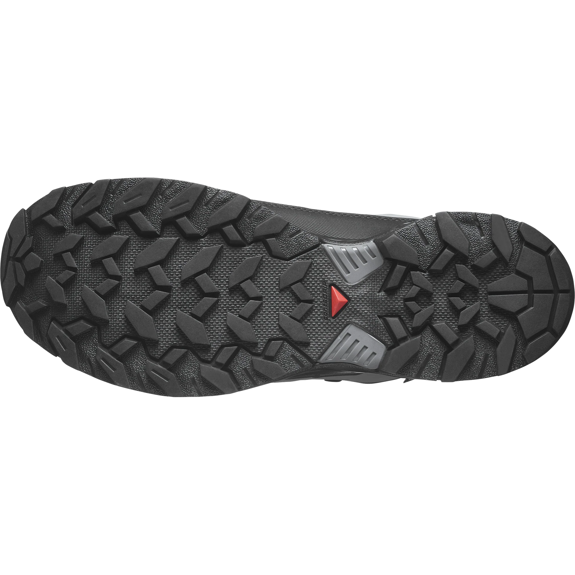 X ULTRA 360 GORE-TEX MEN'S - Image 5