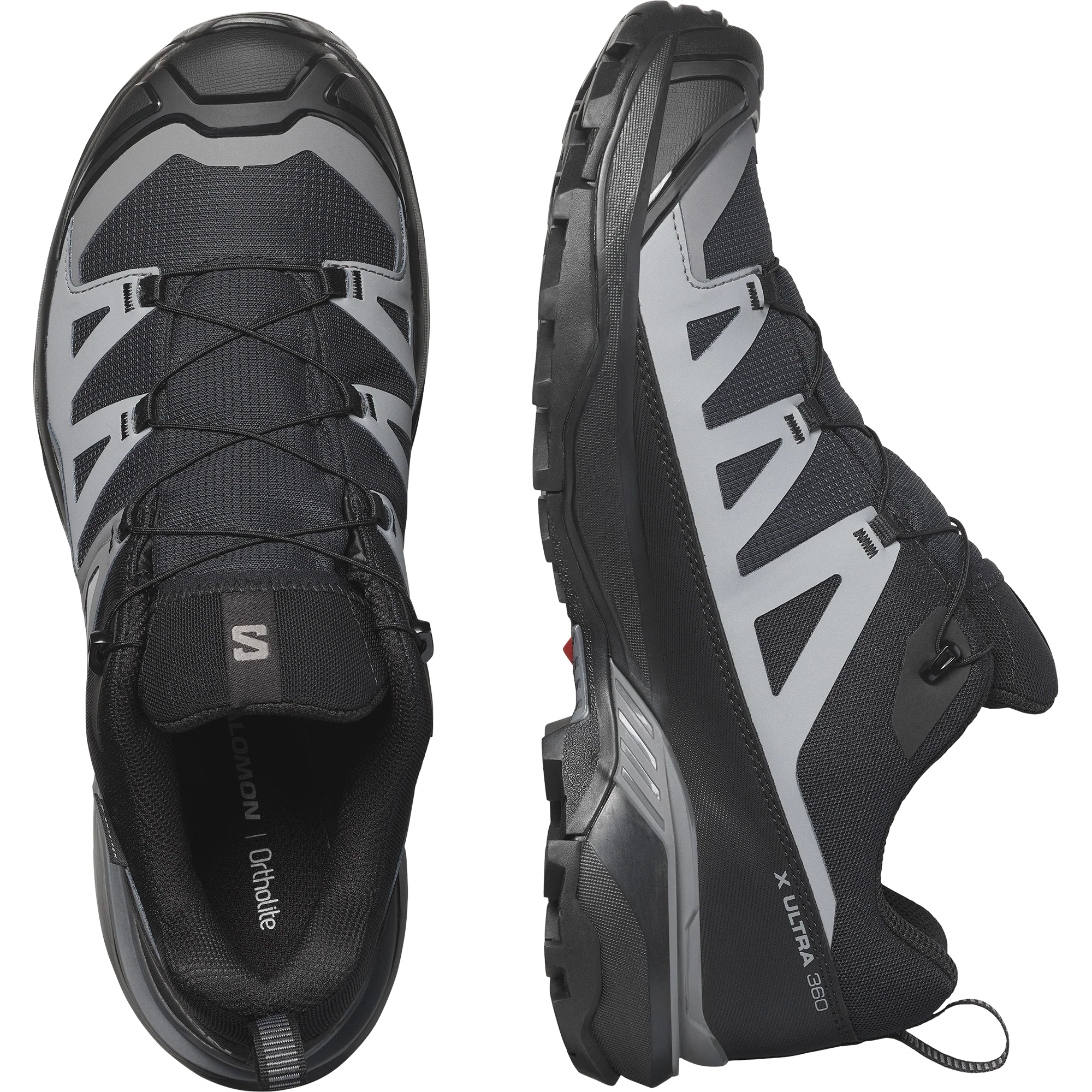X ULTRA 360 GORE-TEX MEN'S - Image 6