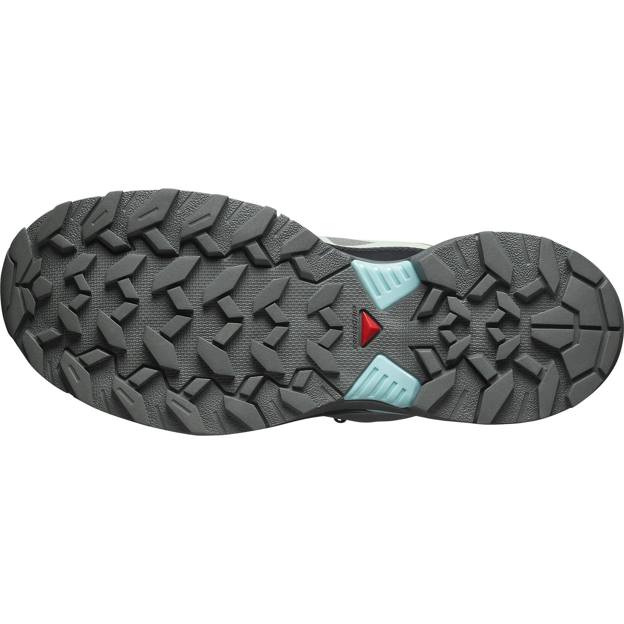 X ULTRA 360 GORE-TEX WOMEN'S - Image 4