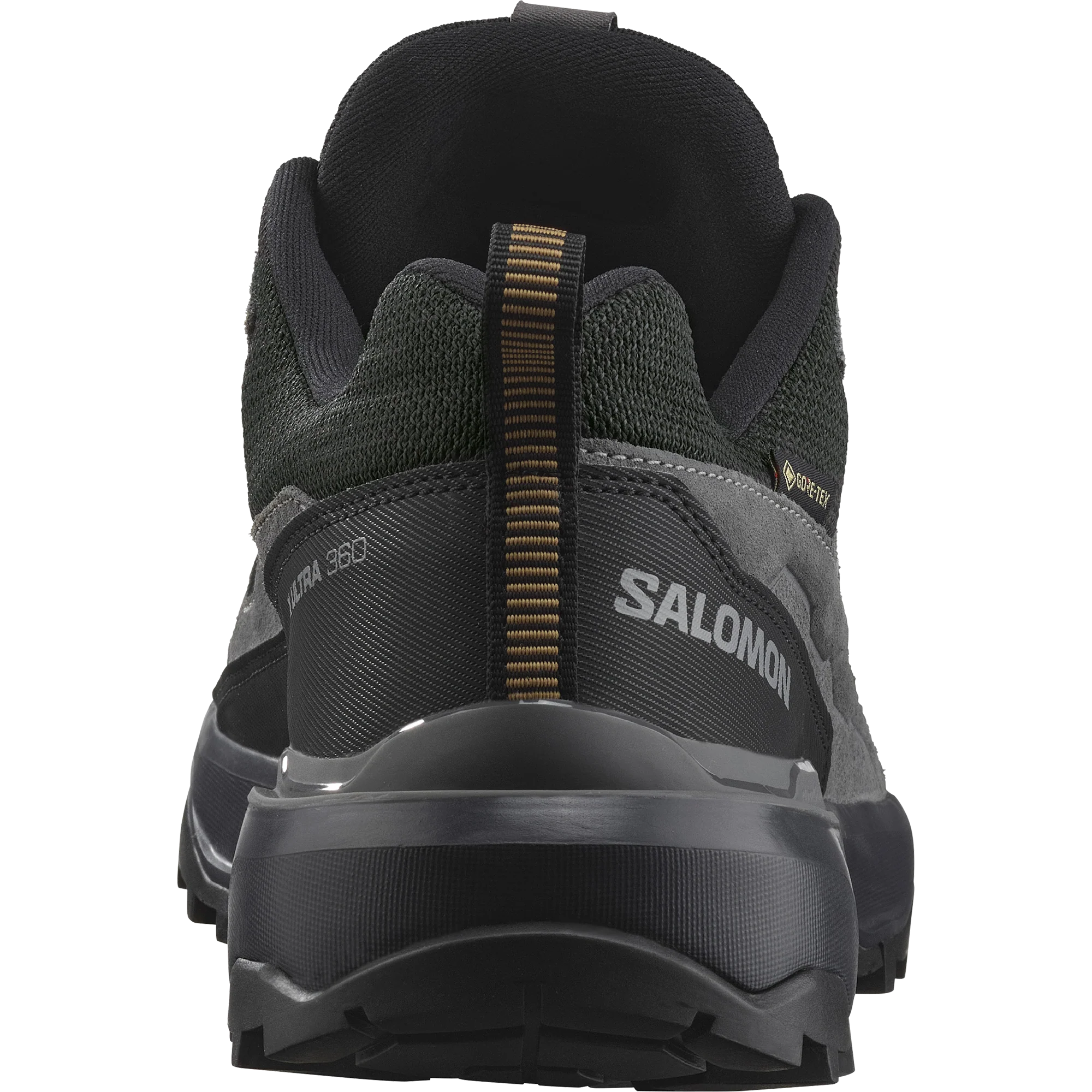 X ULTRA 360 LTR GORE-TEX MEN'S - Image 3