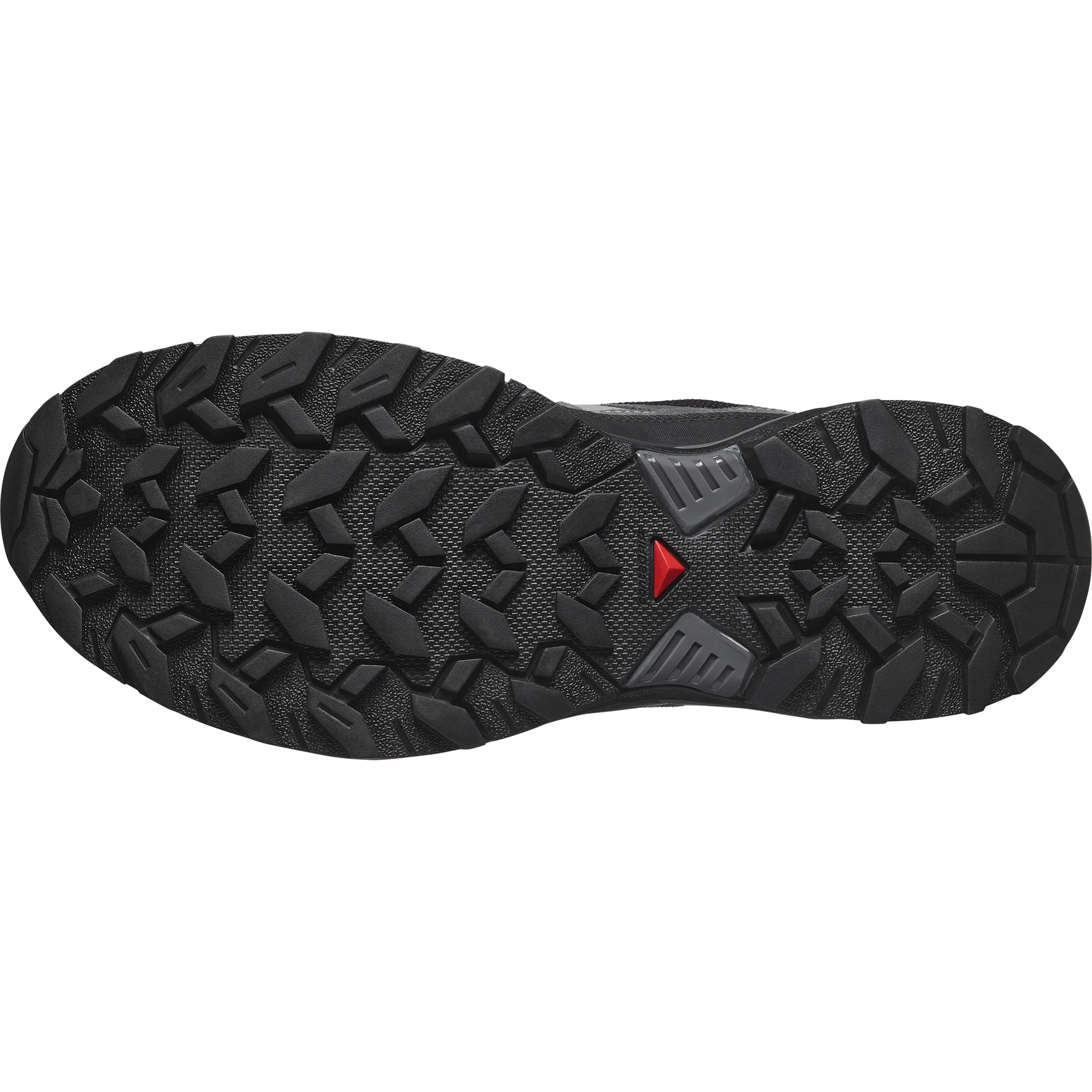 X ULTRA 360 LTR GORE-TEX MEN'S - Image 4