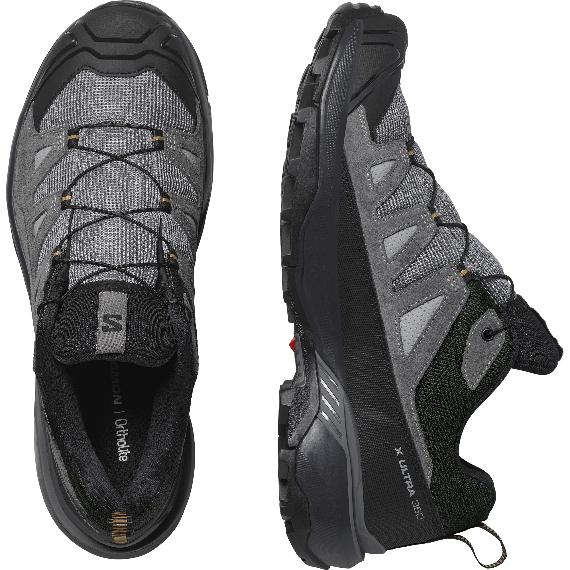 X ULTRA 360 LTR GORE-TEX MEN'S - Image 6