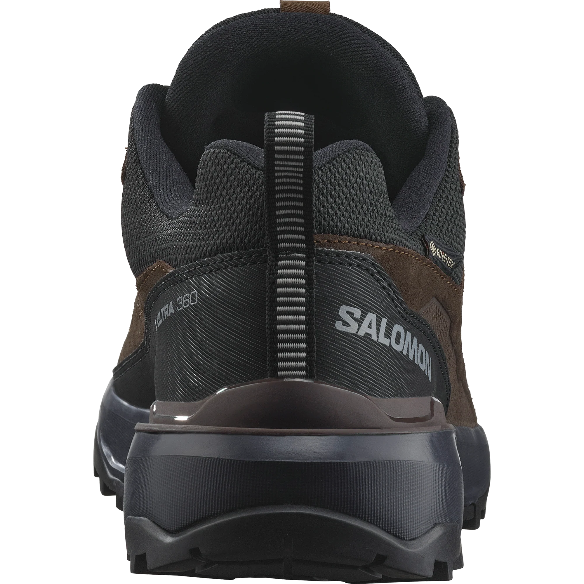 X ULTRA 360 LTR GORE-TEX MEN'S - Image 4