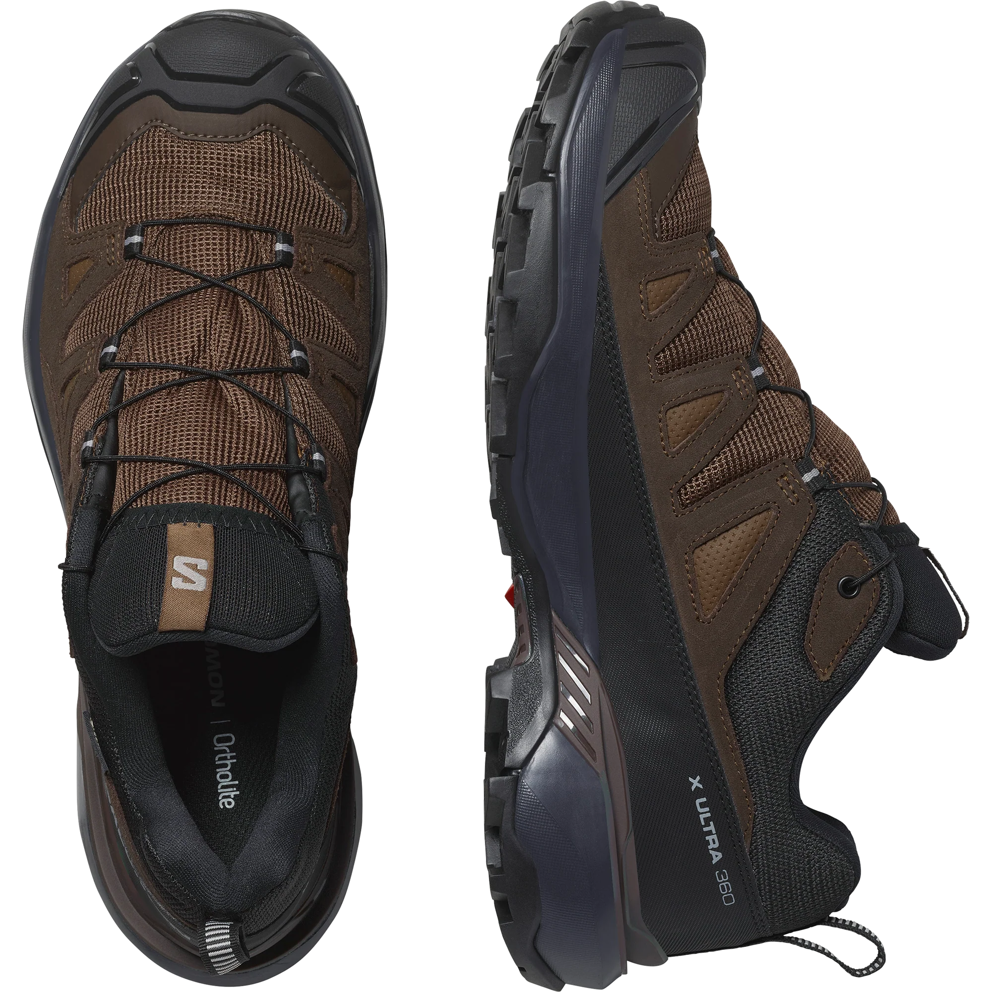 X ULTRA 360 LTR GORE-TEX MEN'S - Image 7