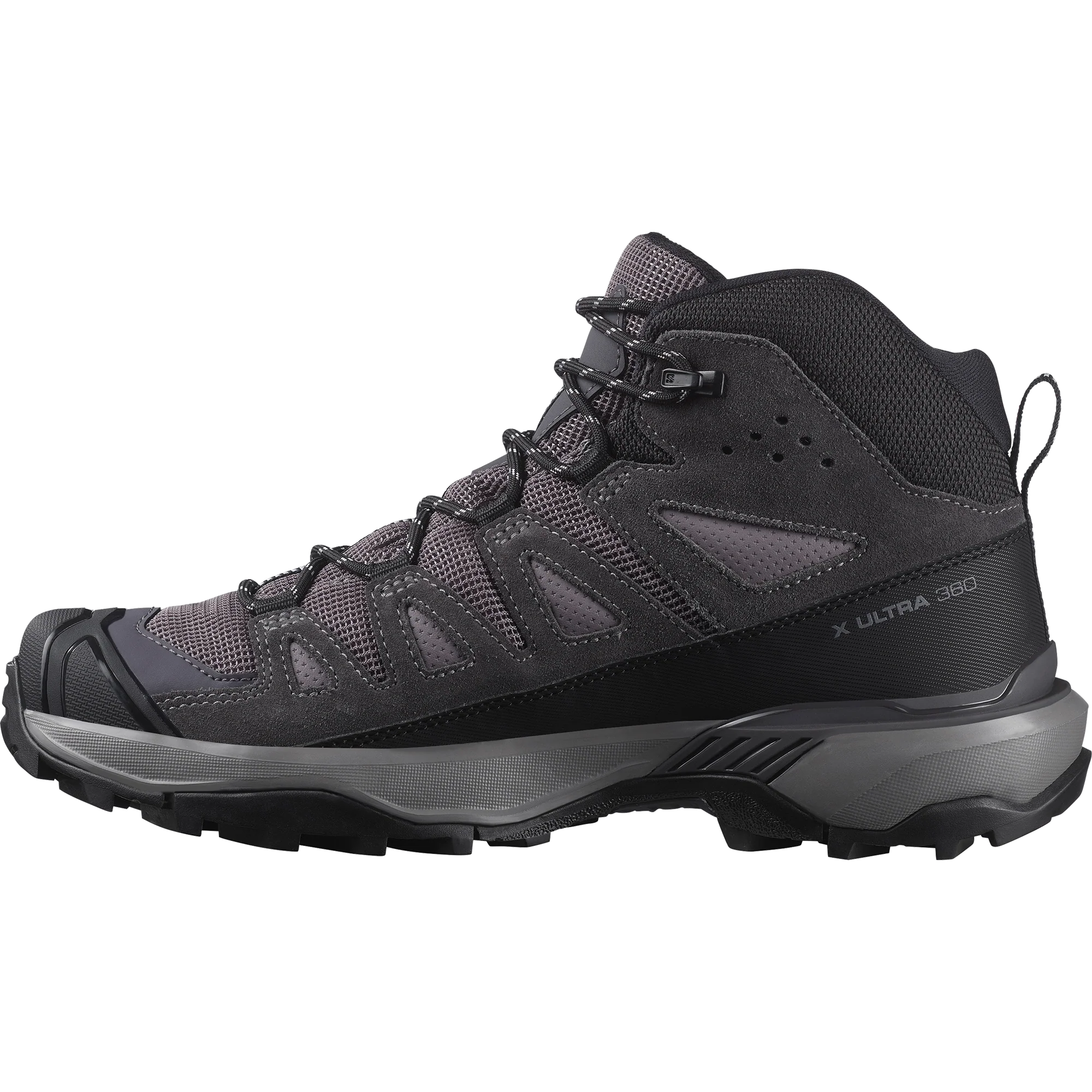 X ULTRA 360 LTR MID GORE-TEX WOMEN'S - Image 3