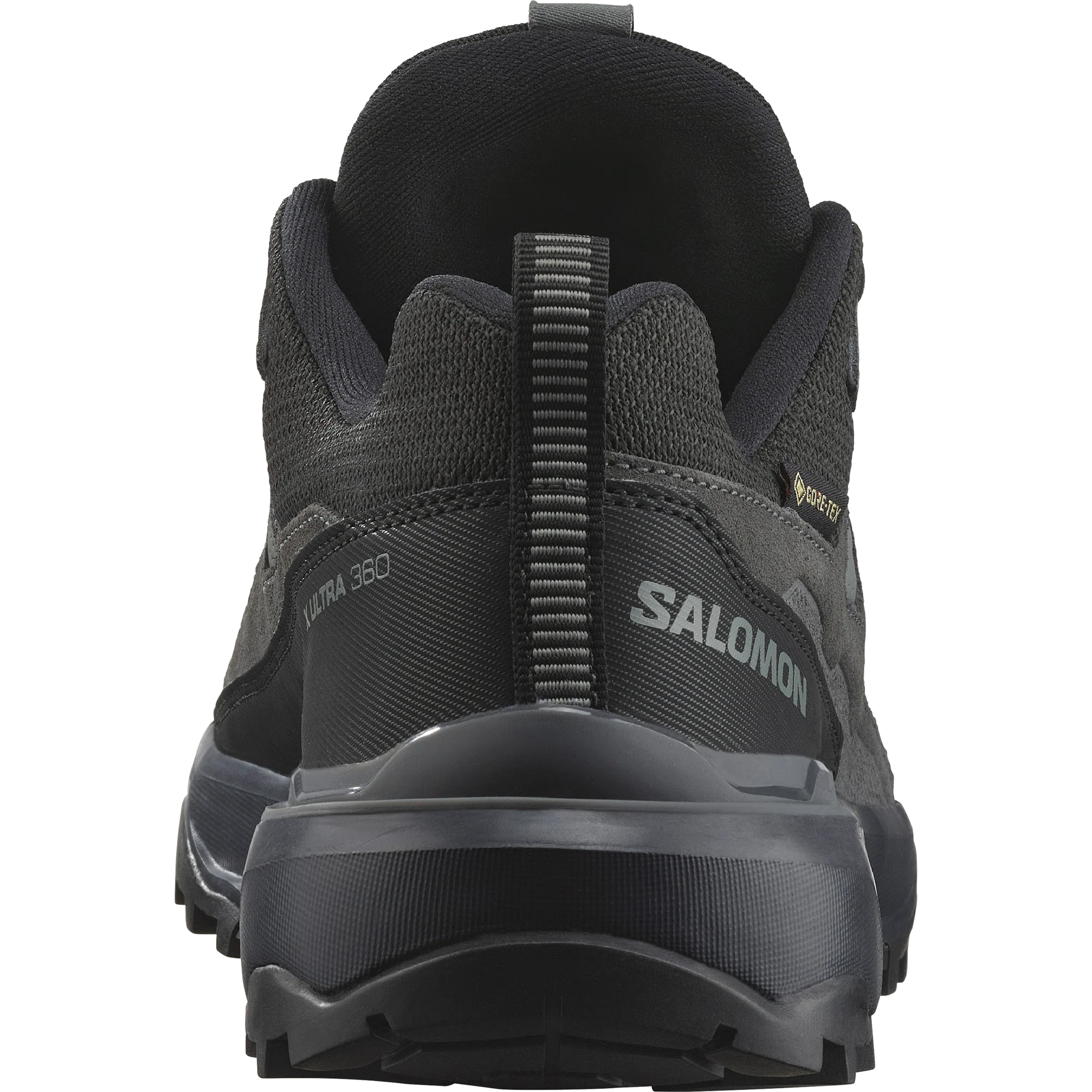 X ULTRA 360 LTR GORE-TEX WOMEN'S - Image 3