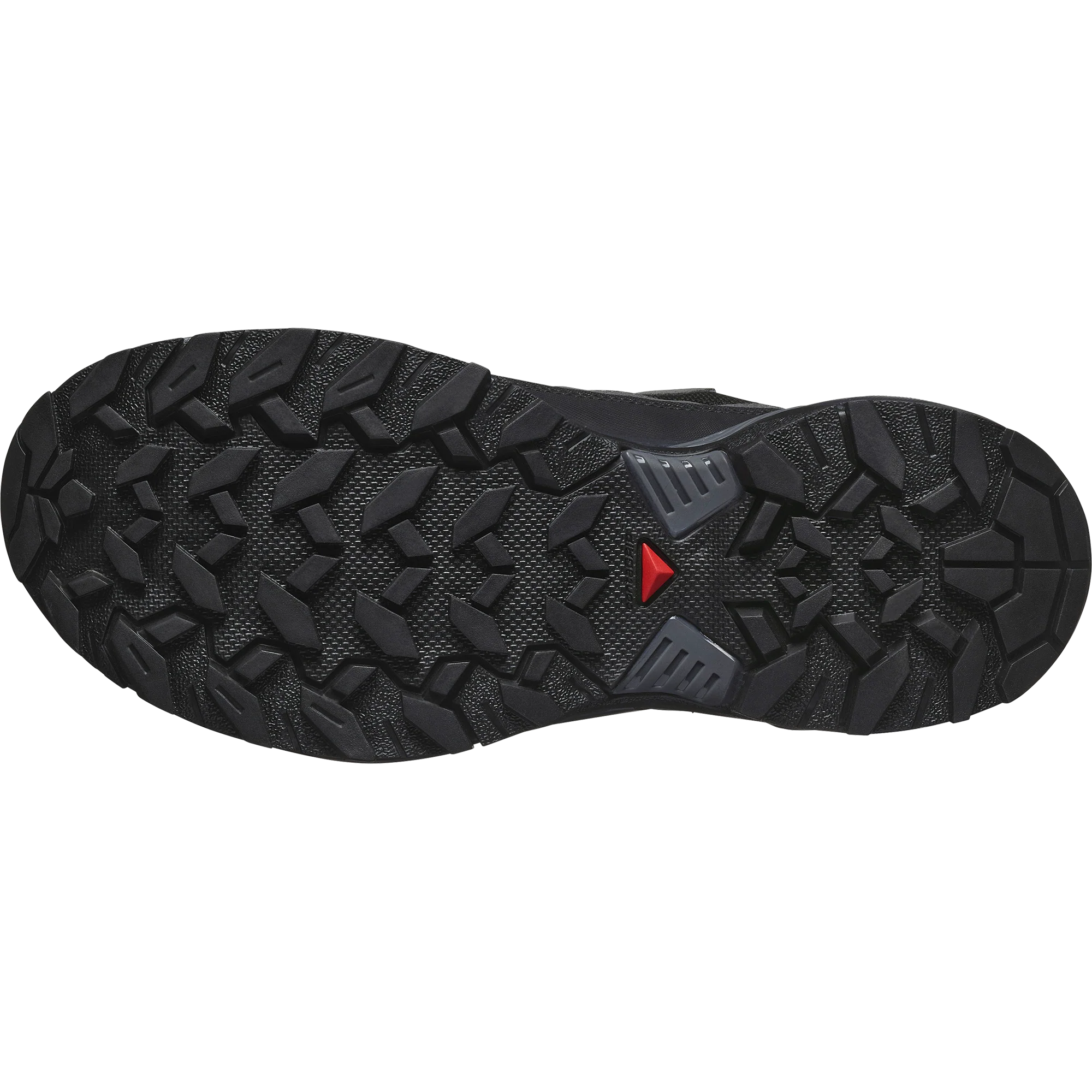 X ULTRA 360 LTR GORE-TEX WOMEN'S - Image 4