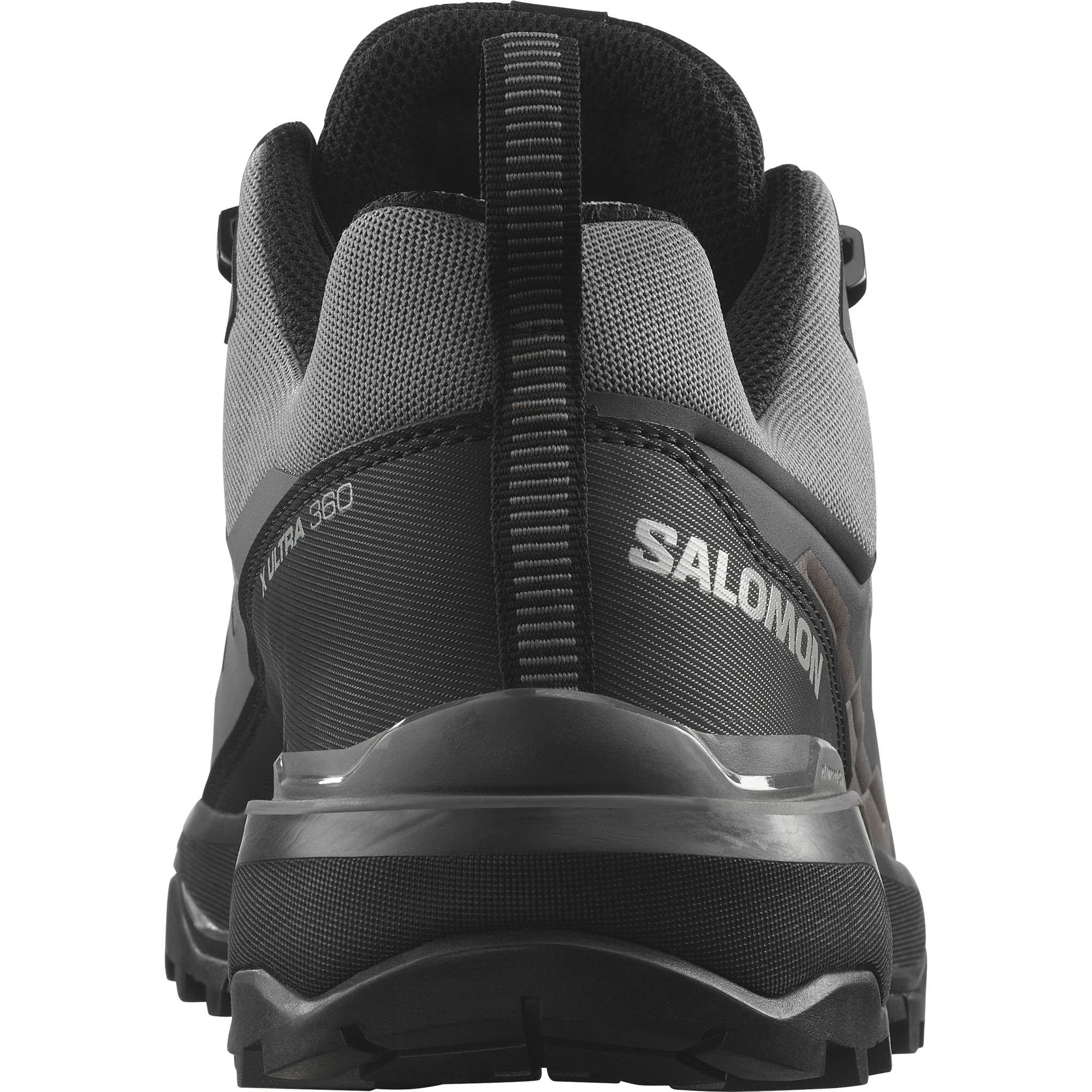 X ULTRA 360 MEN'S - Image 3