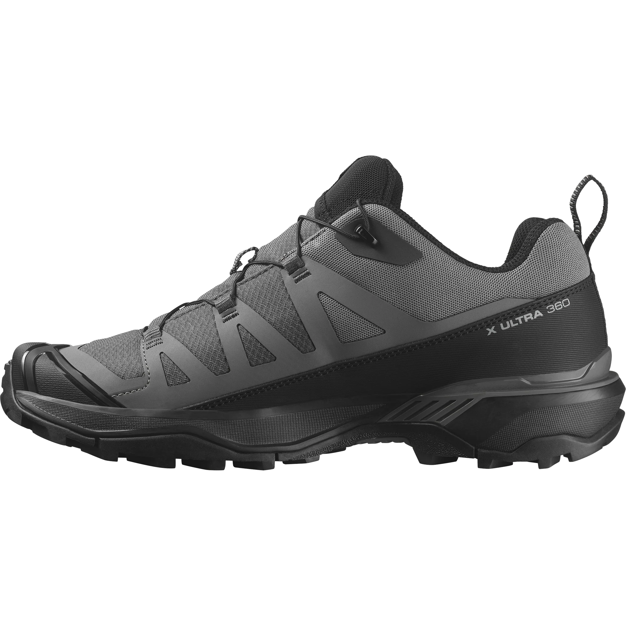 X ULTRA 360 MEN'S - Image 4