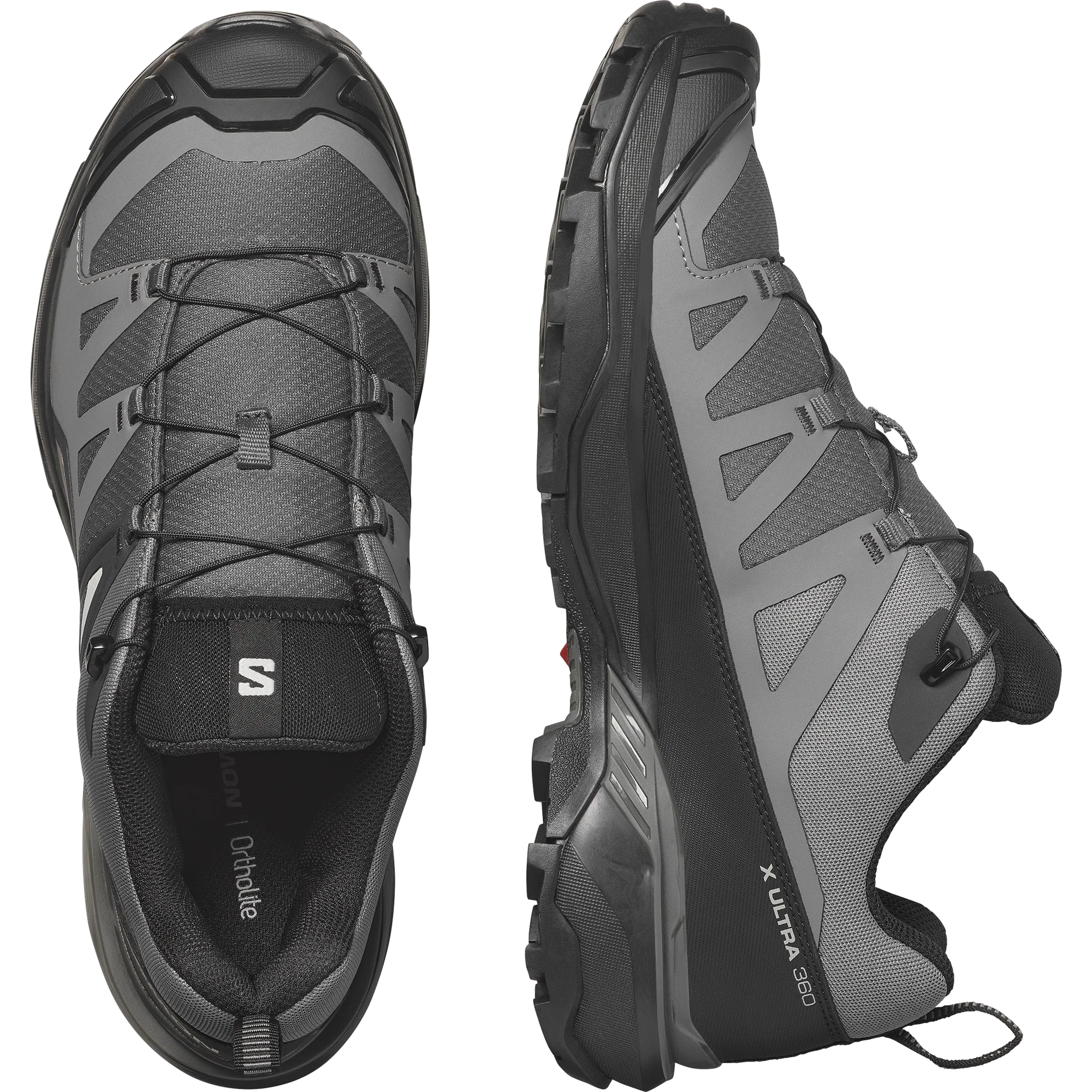 X ULTRA 360 MEN'S - Image 6