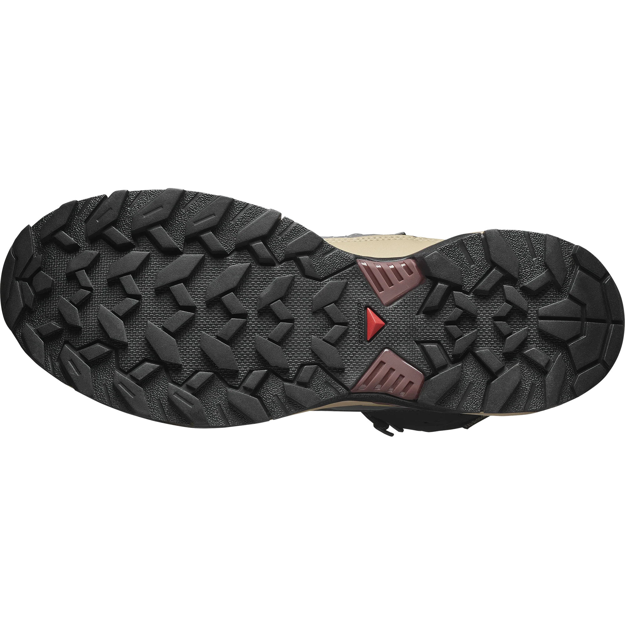 X ULTRA 360 MID GORE-TEX MEN'S - Image 5