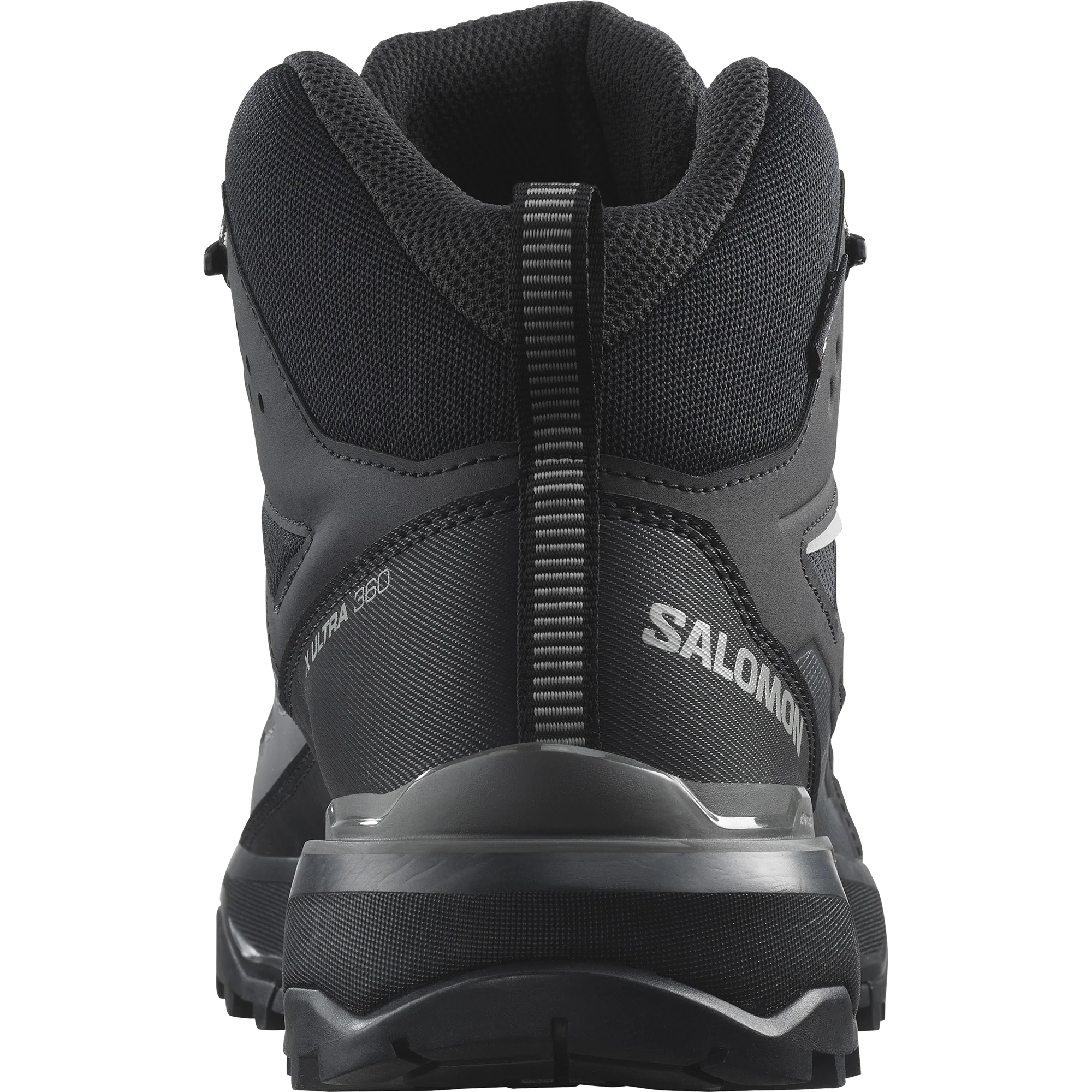 X ULTRA 360 MID GORE-TEX MEN'S - Image 3