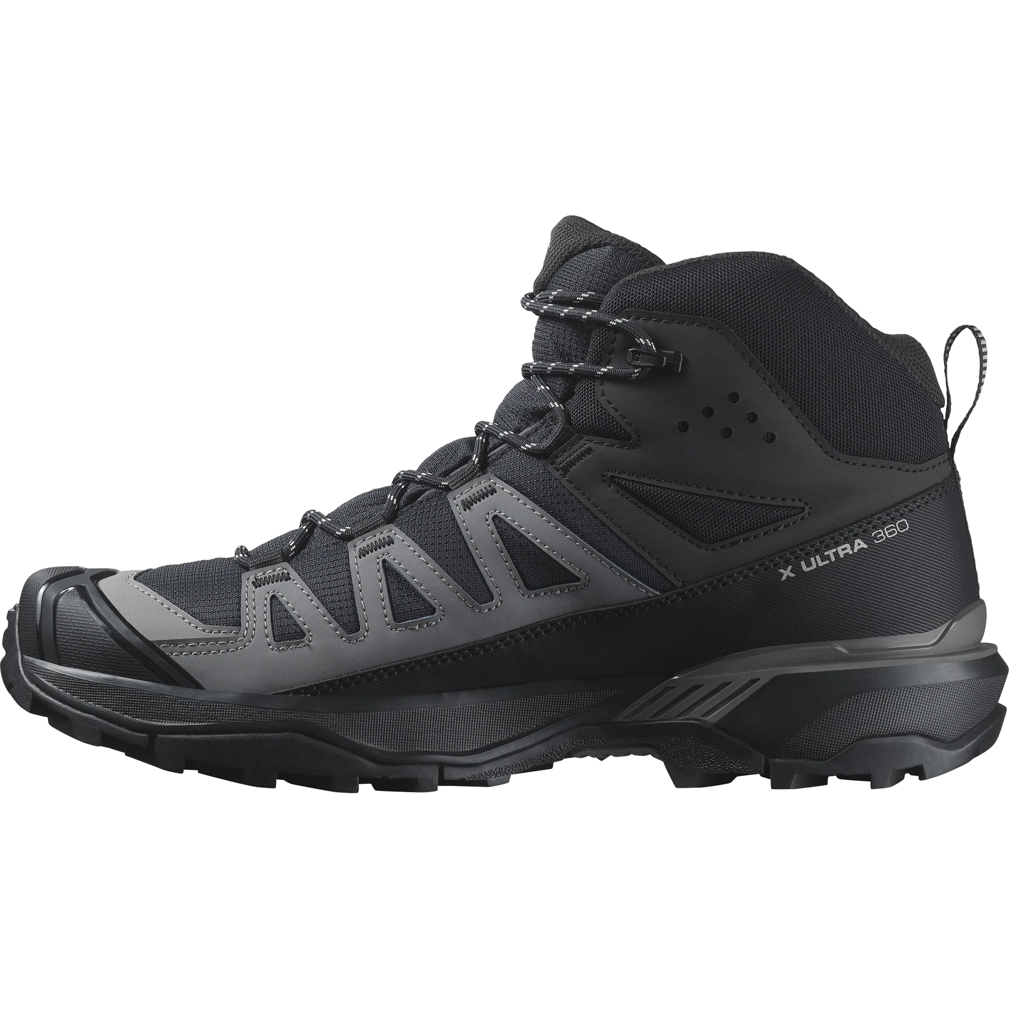 X ULTRA 360 MID GORE-TEX MEN'S - Image 4