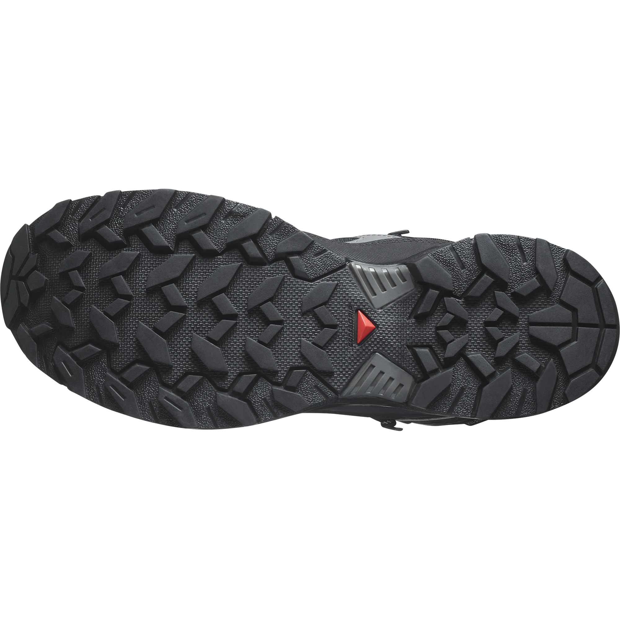 X ULTRA 360 MID GORE-TEX MEN'S - Image 5