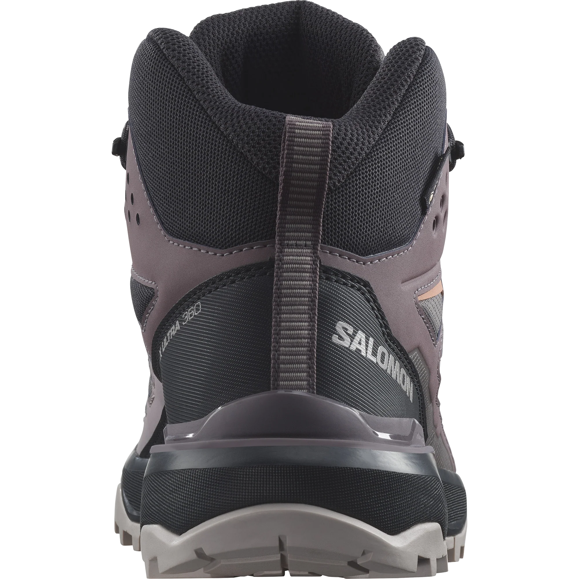 X ULTRA 360 MID GORE-TEX WOMEN'S - Image 3