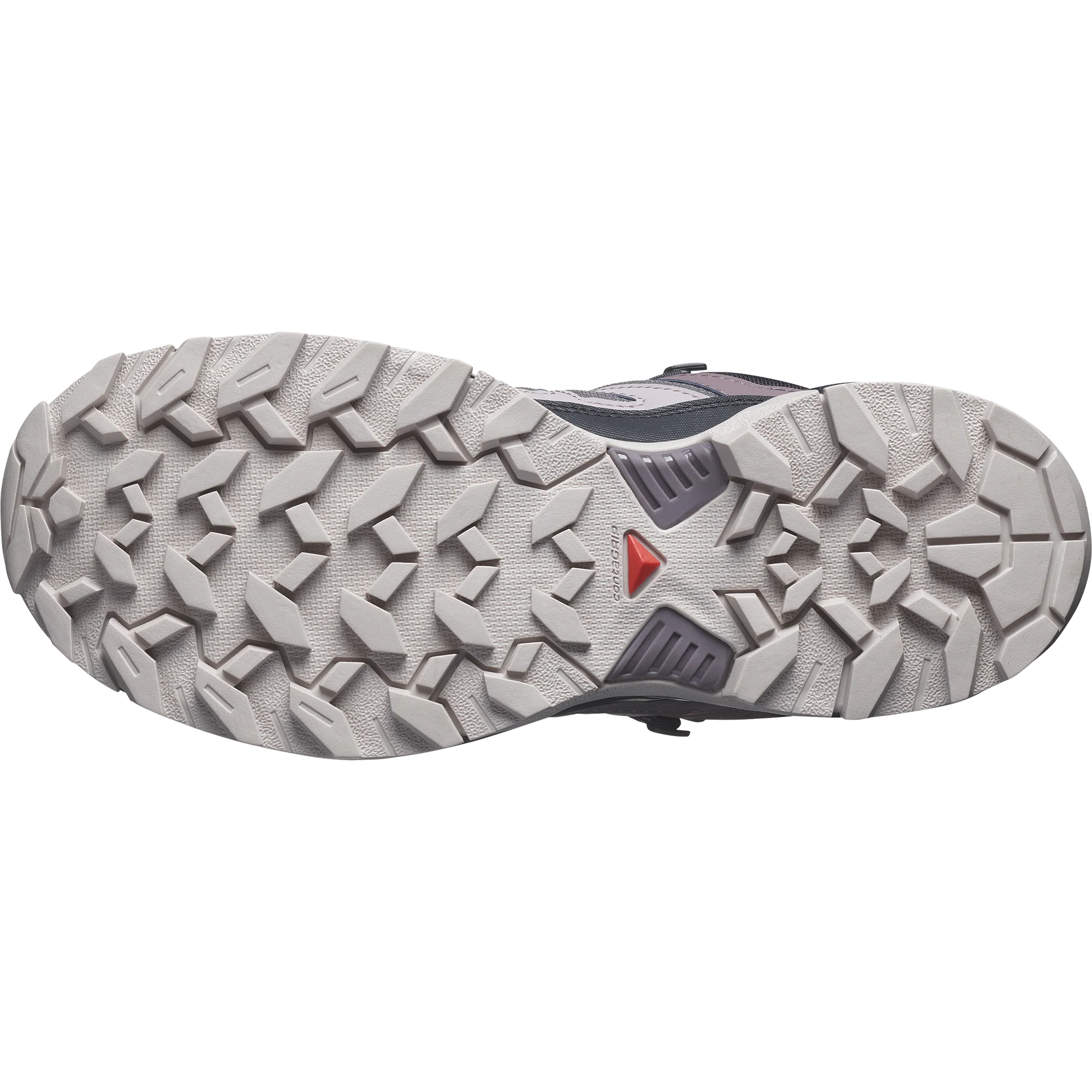 X ULTRA 360 MID GORE-TEX WOMEN'S - Image 5