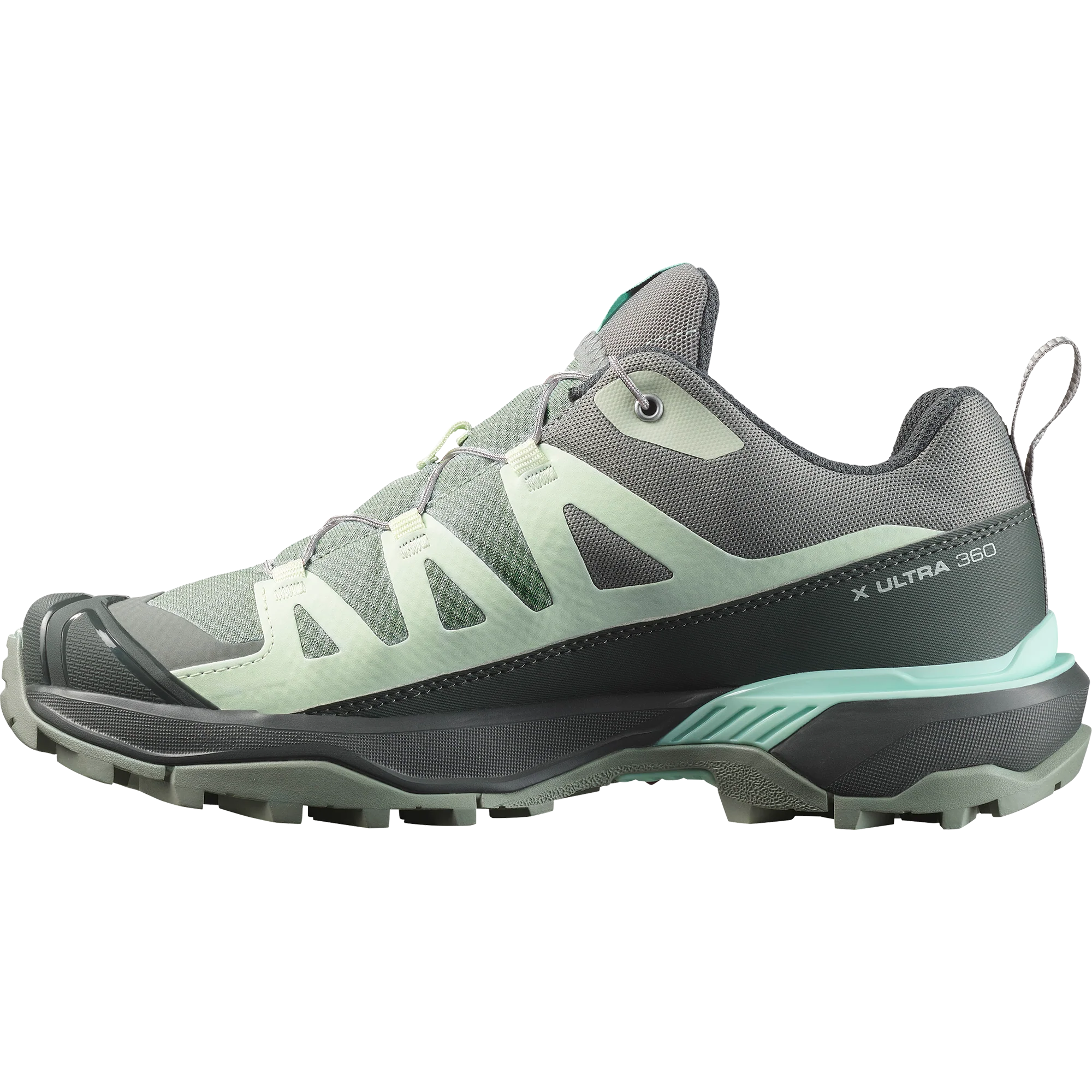 X ULTRA 360 WOMEN'S - Image 3