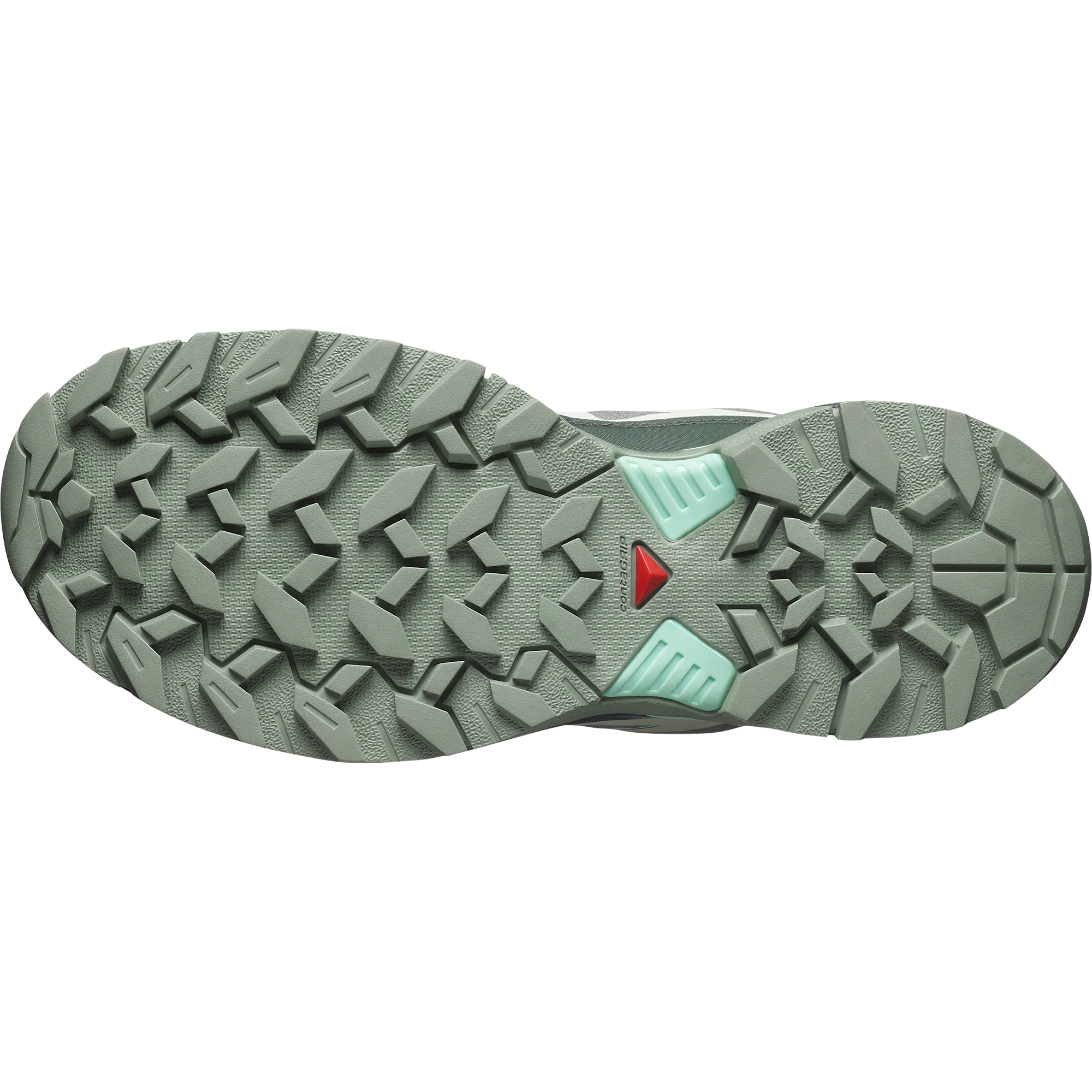 X ULTRA 360 WOMEN'S - Image 5