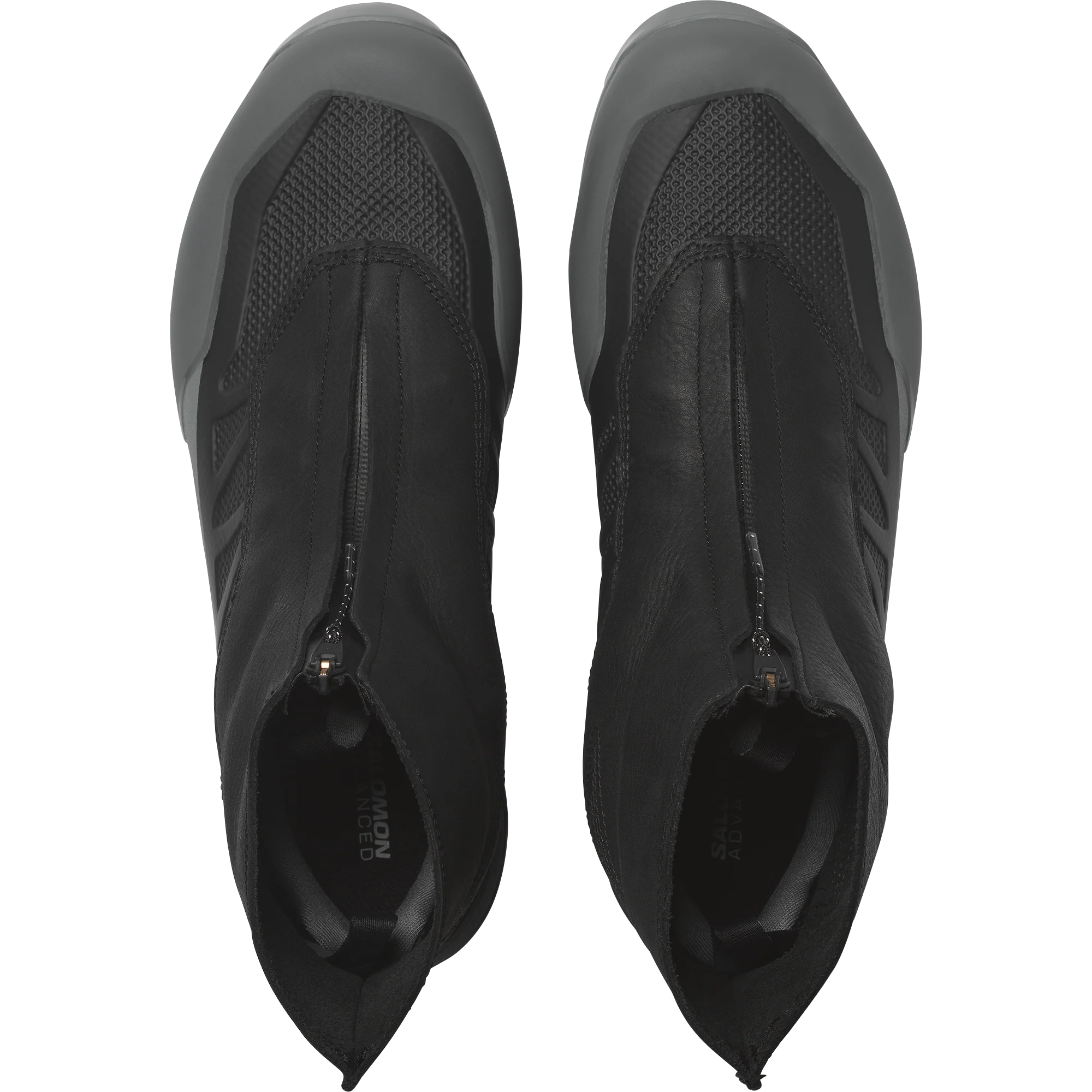 TEPIAZ ADVANCED - Image 3