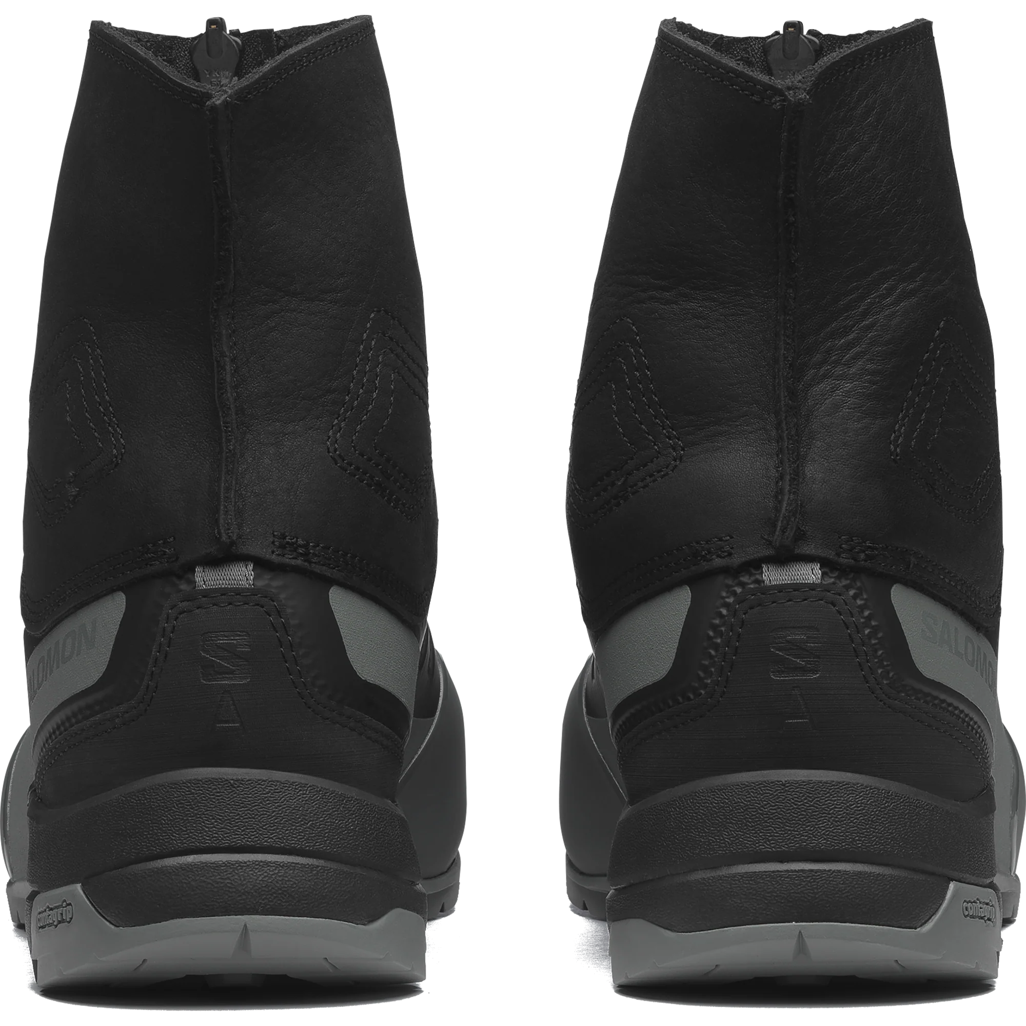 TEPIAZ ADVANCED - Image 4