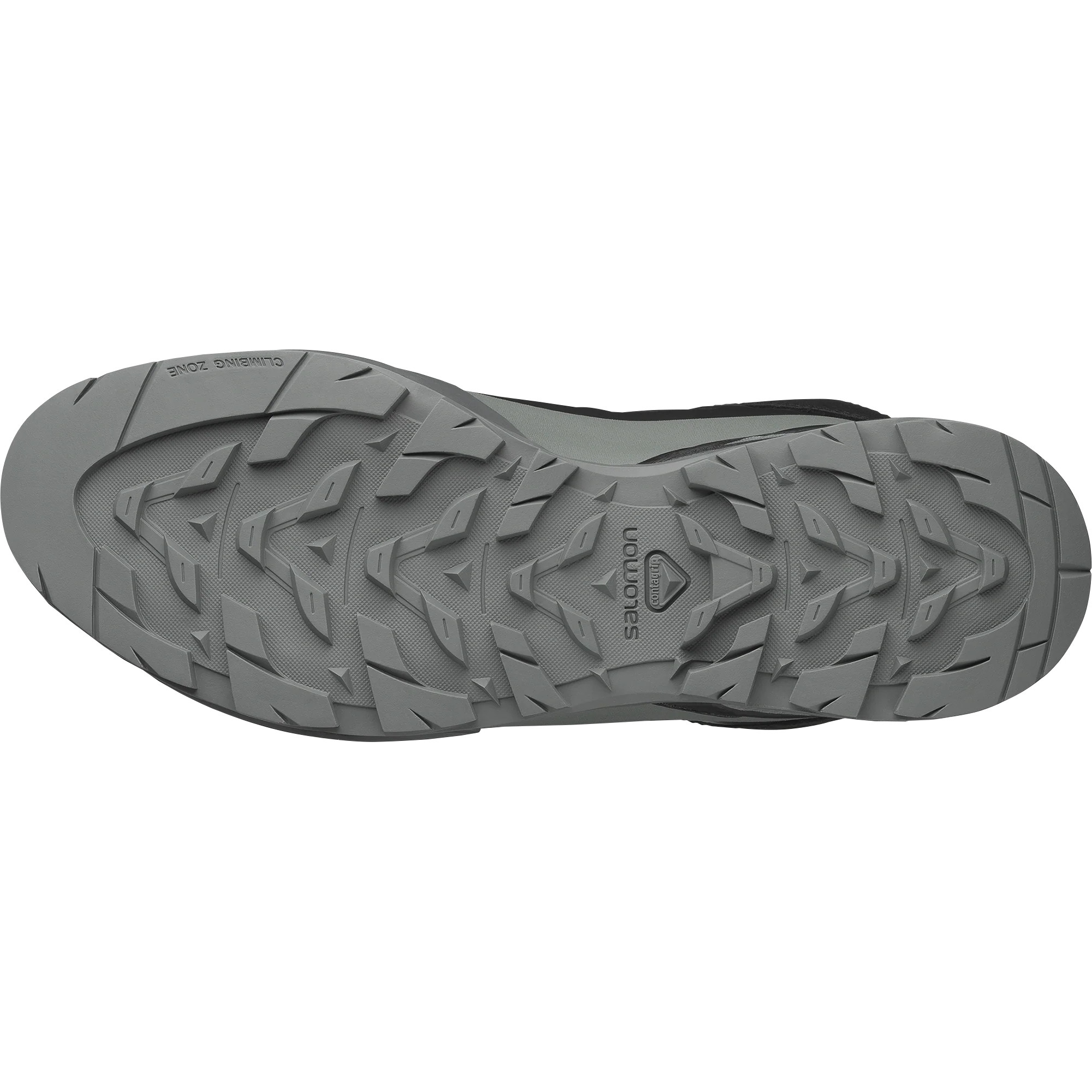 TEPIAZ ADVANCED - Image 5