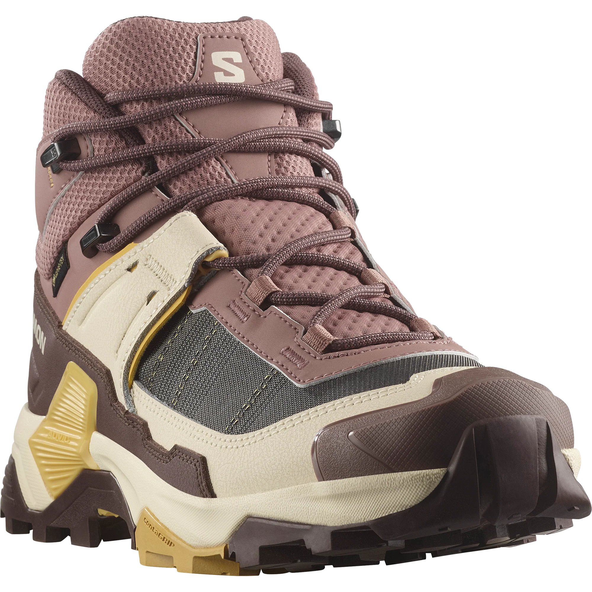 X ULTRA 5 MID GORE-TEX WOMEN'S - Image 5
