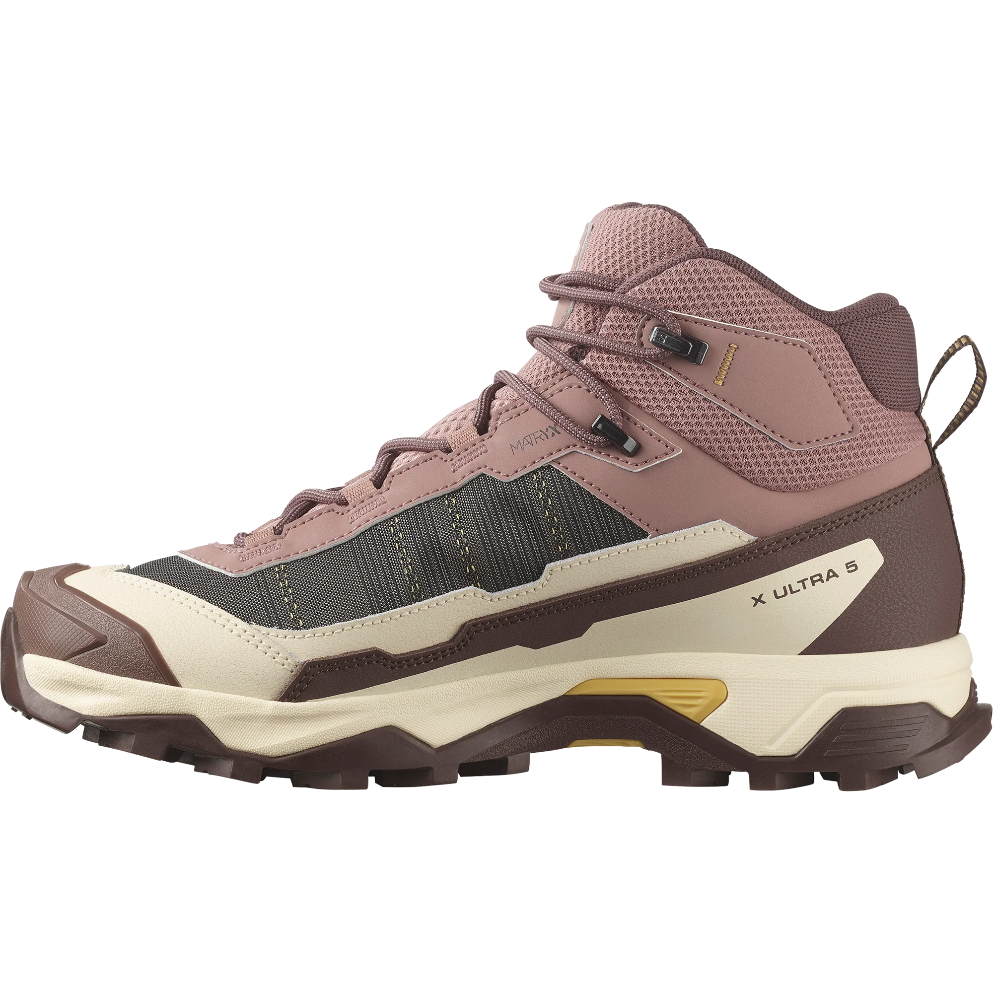 X ULTRA 5 MID GORE-TEX WOMEN'S - Image 7