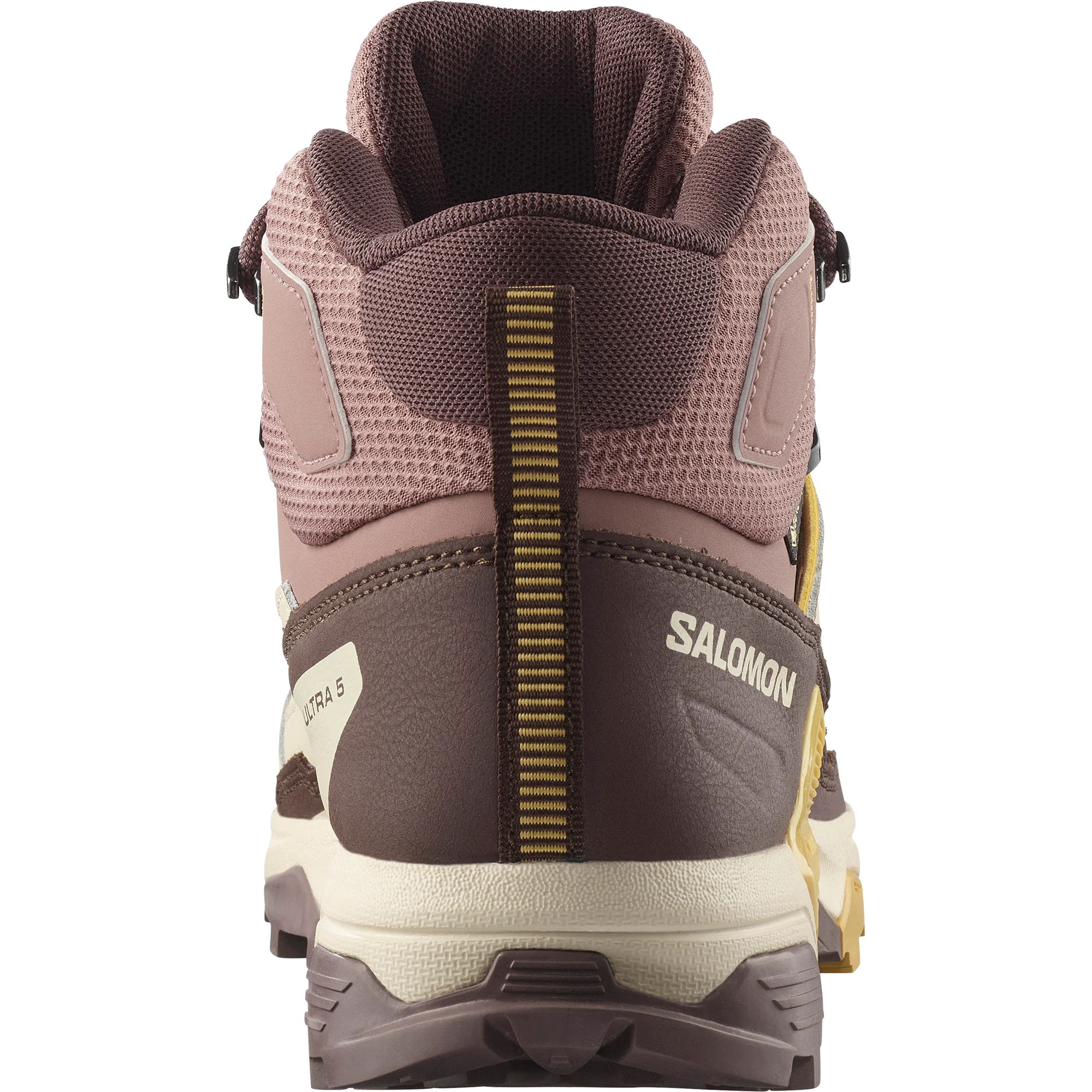 X ULTRA 5 MID GORE-TEX WOMEN'S - Image 8