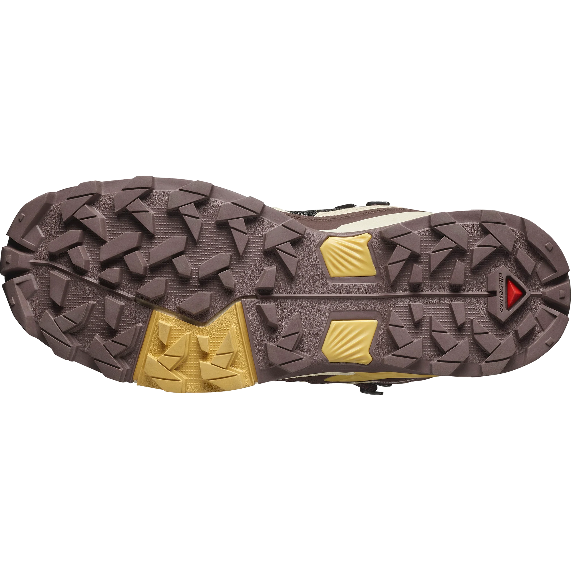 X ULTRA 5 MID GORE-TEX WOMEN'S - Image 9