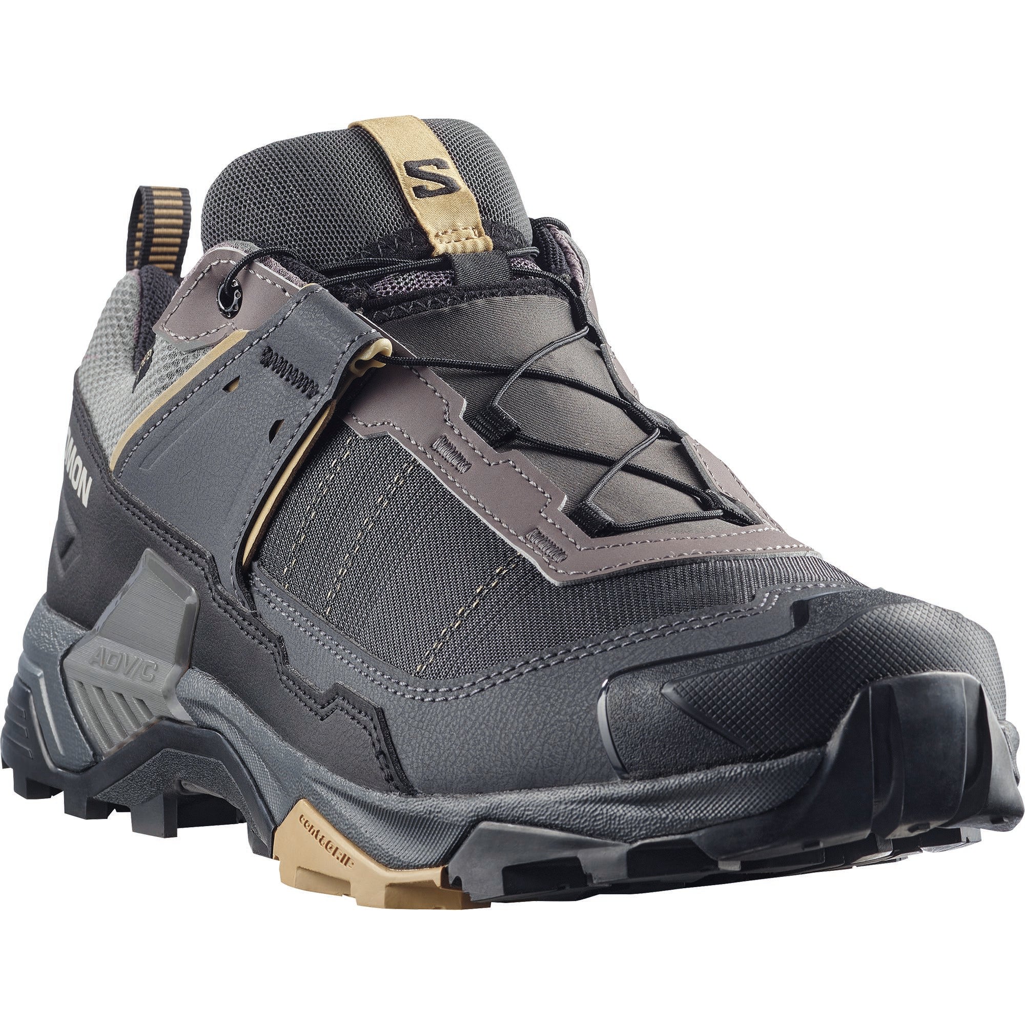 X ULTRA 5 WIDE GORE-TEX MEN'S - Image 3
