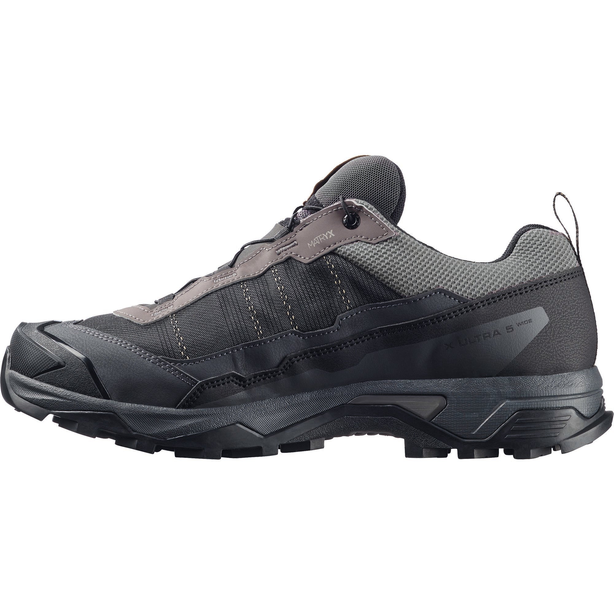 X ULTRA 5 WIDE GORE-TEX MEN'S - Image 4