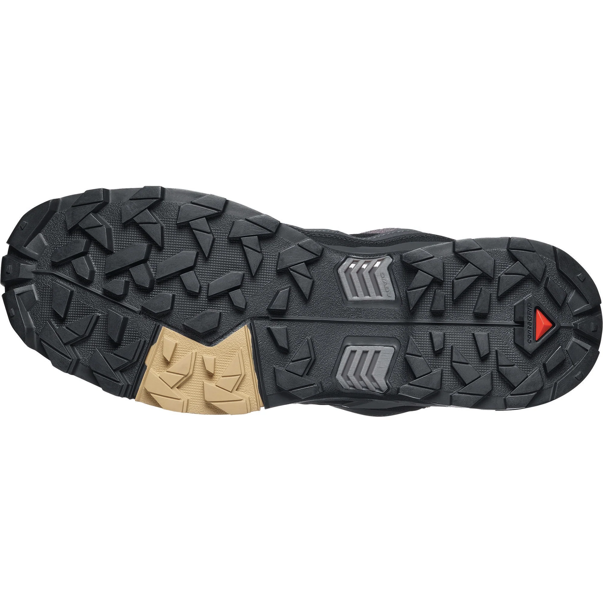 X ULTRA 5 WIDE GORE-TEX MEN'S - Image 6