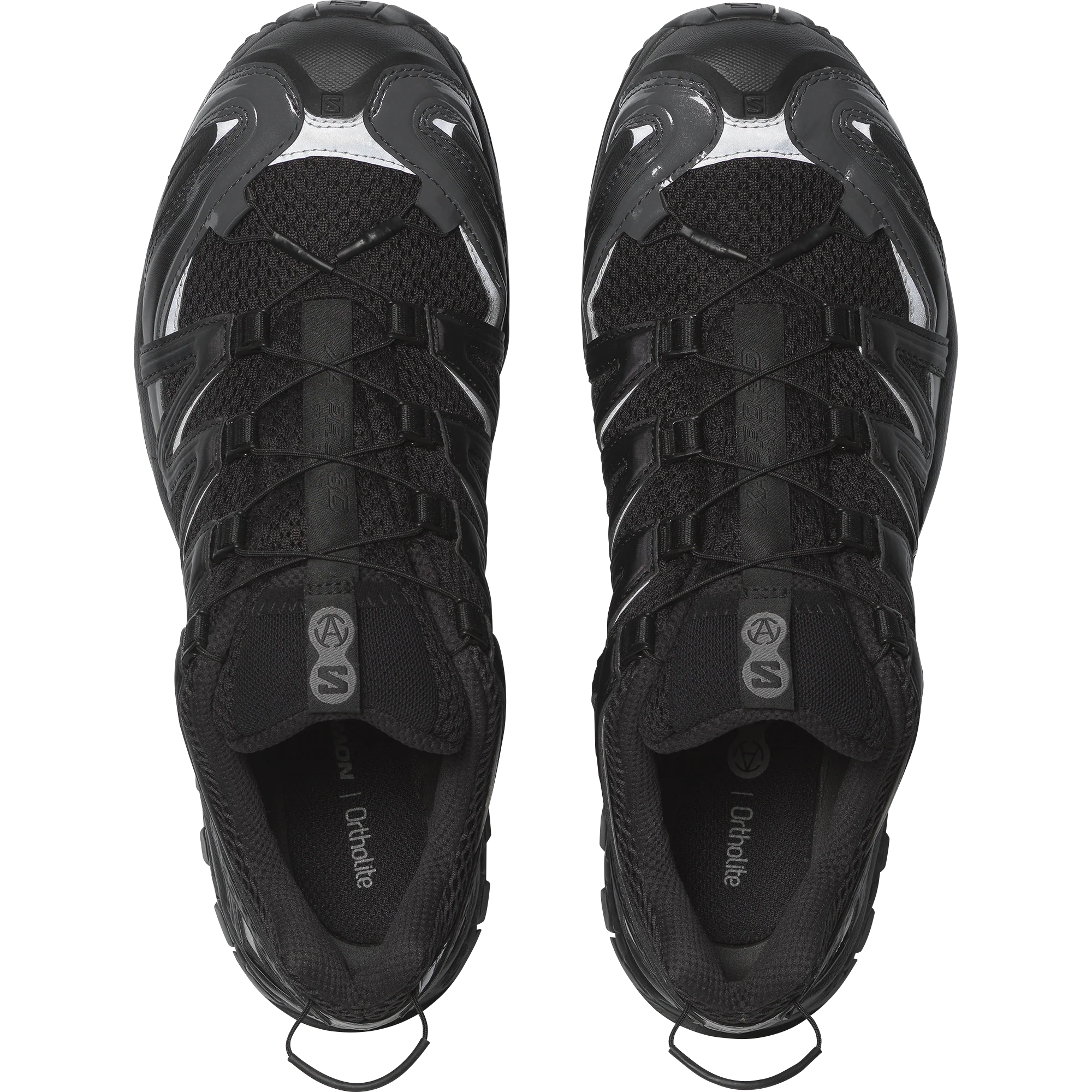 XA PRO 3D GORE-TEX SLAM JAM - Image 5