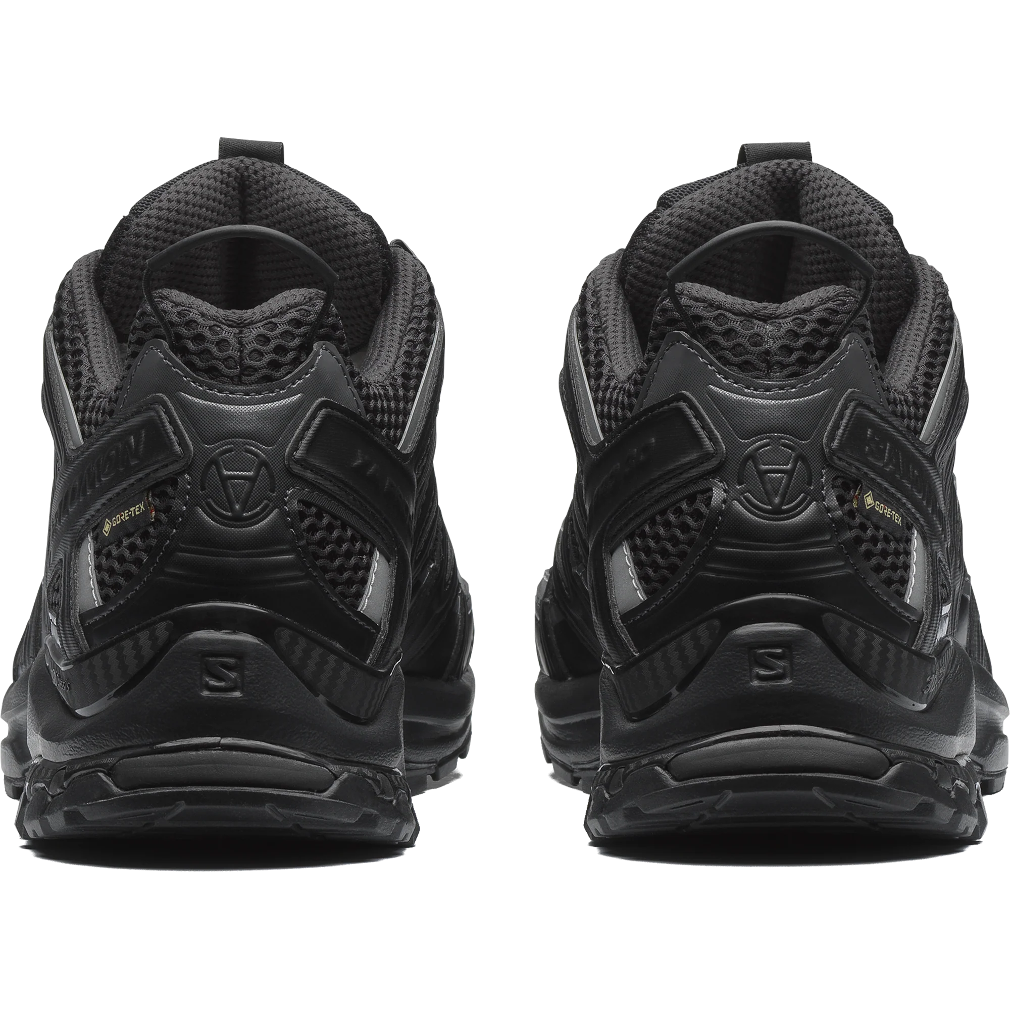 XA PRO 3D GORE-TEX SLAM JAM - Image 7