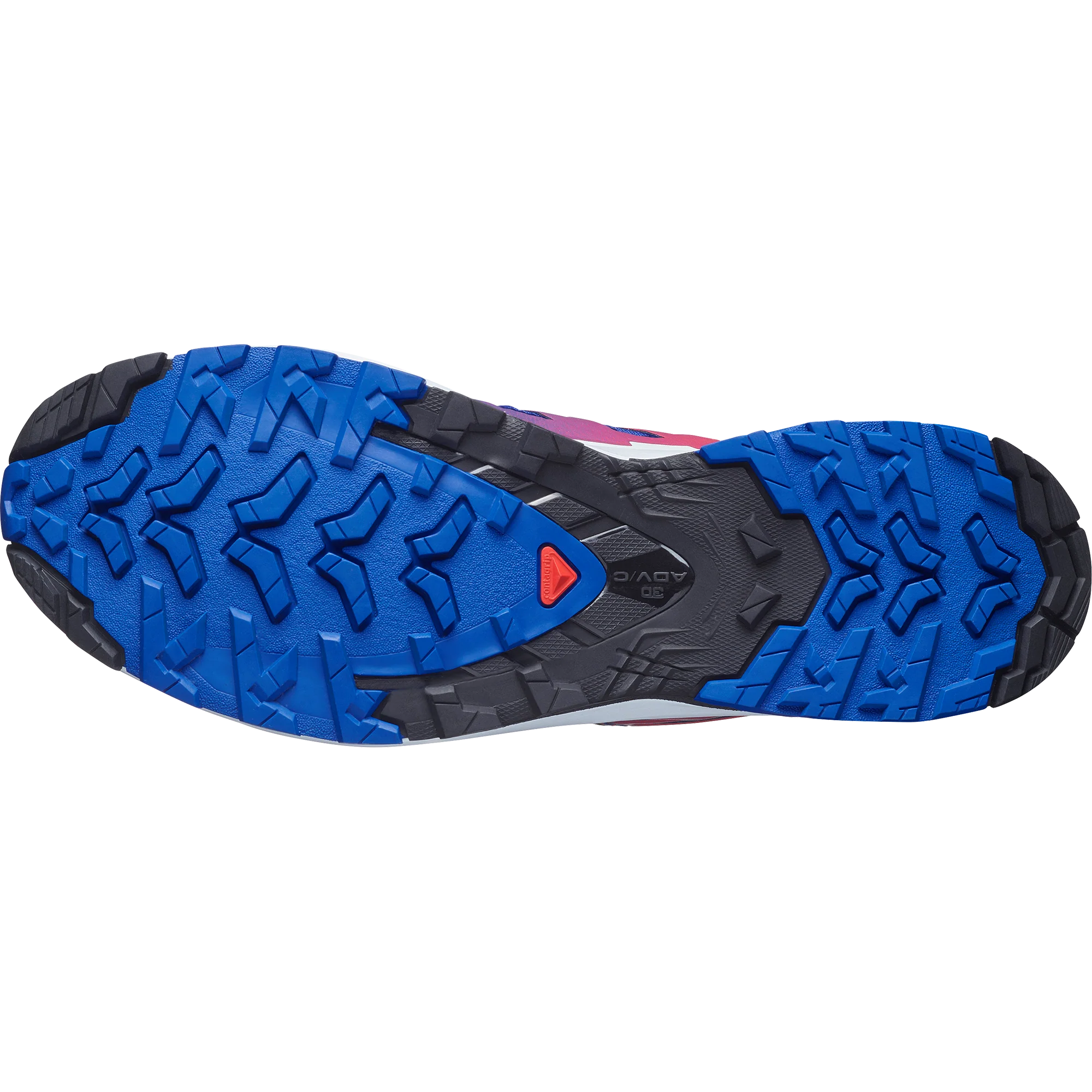 XA PRO 3D V9 GORE-TEX EQUIPE - Image 5
