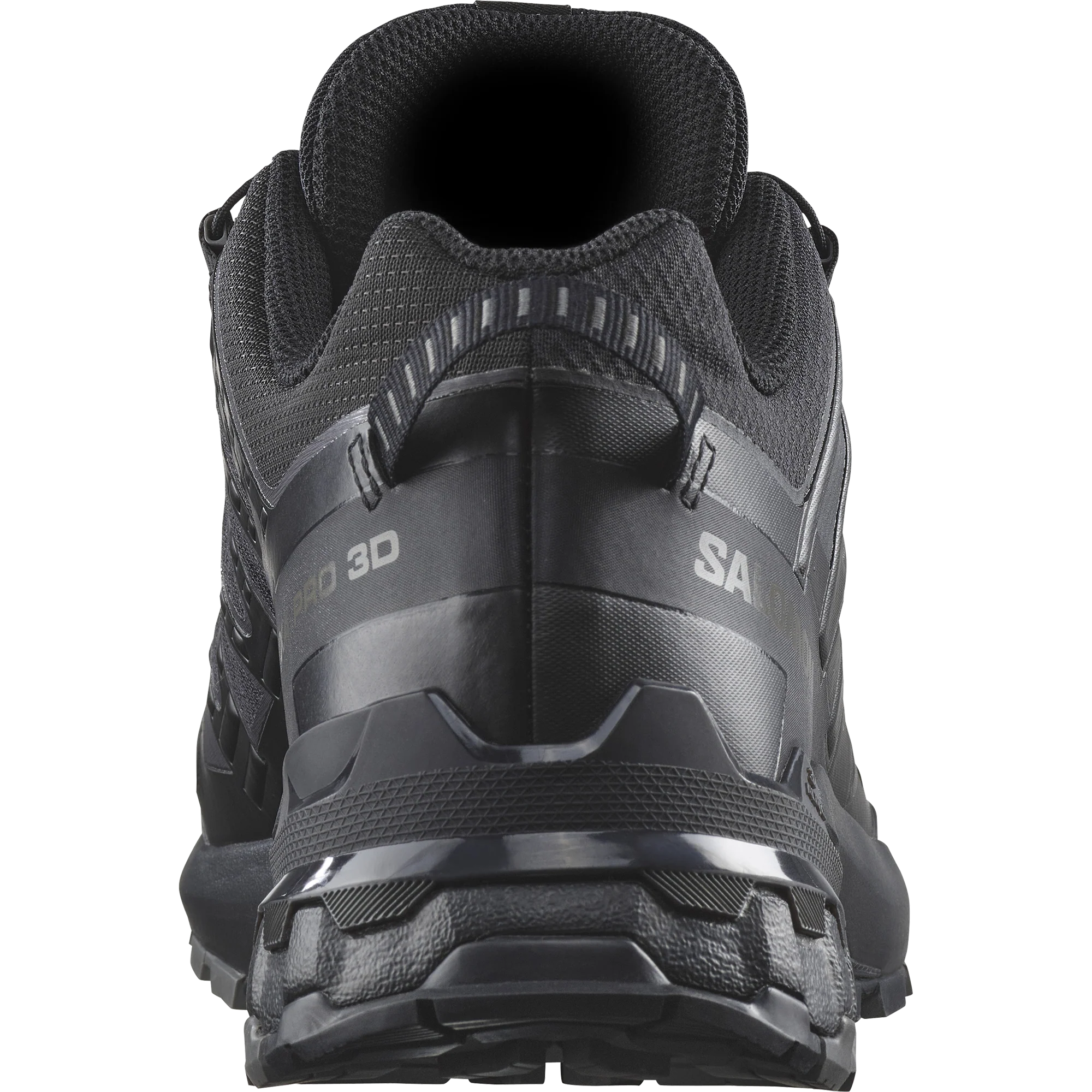 XA PRO 3D V9 GORE-TEX MEN'S - Image 5