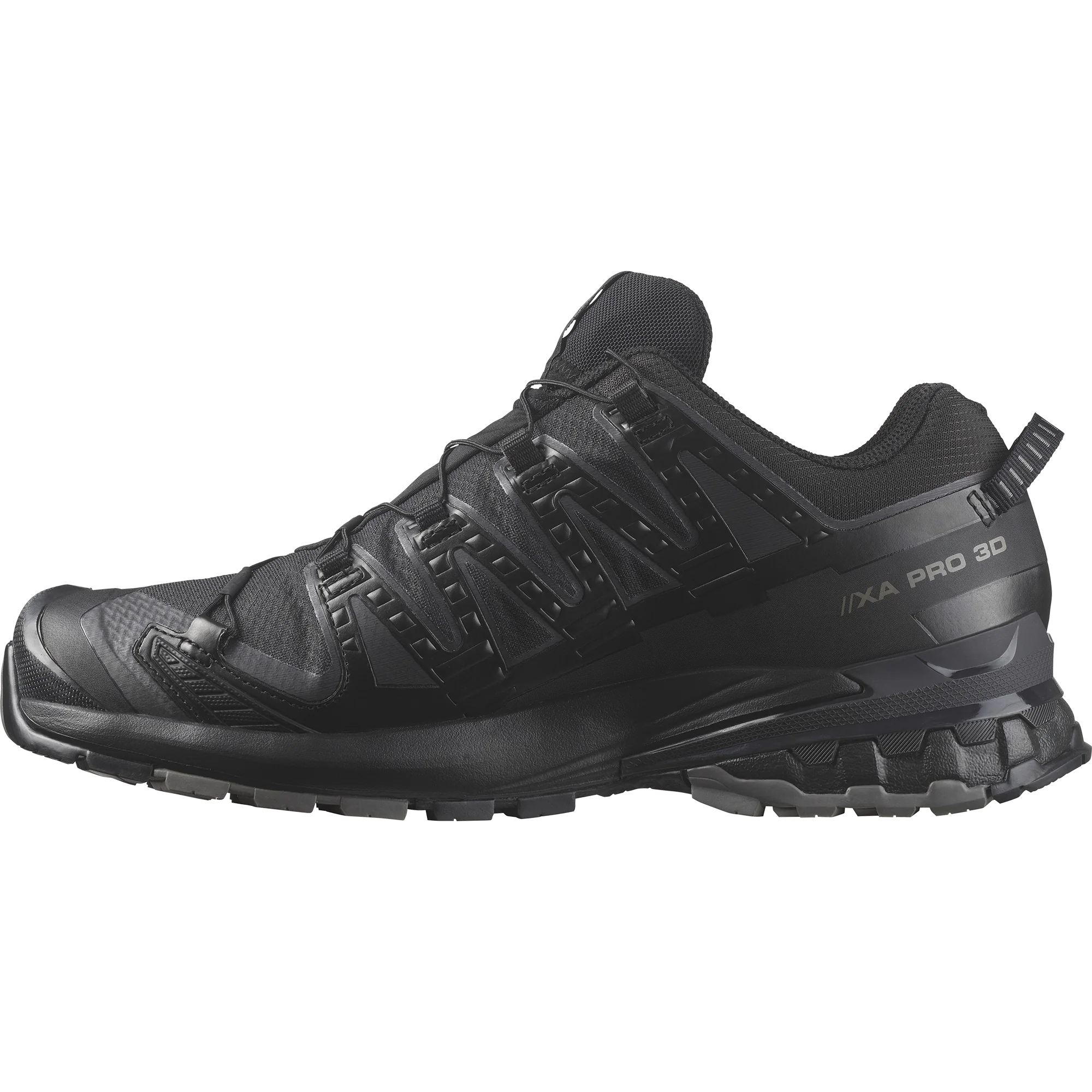 XA PRO 3D V9 GORE-TEX MEN'S - Image 6