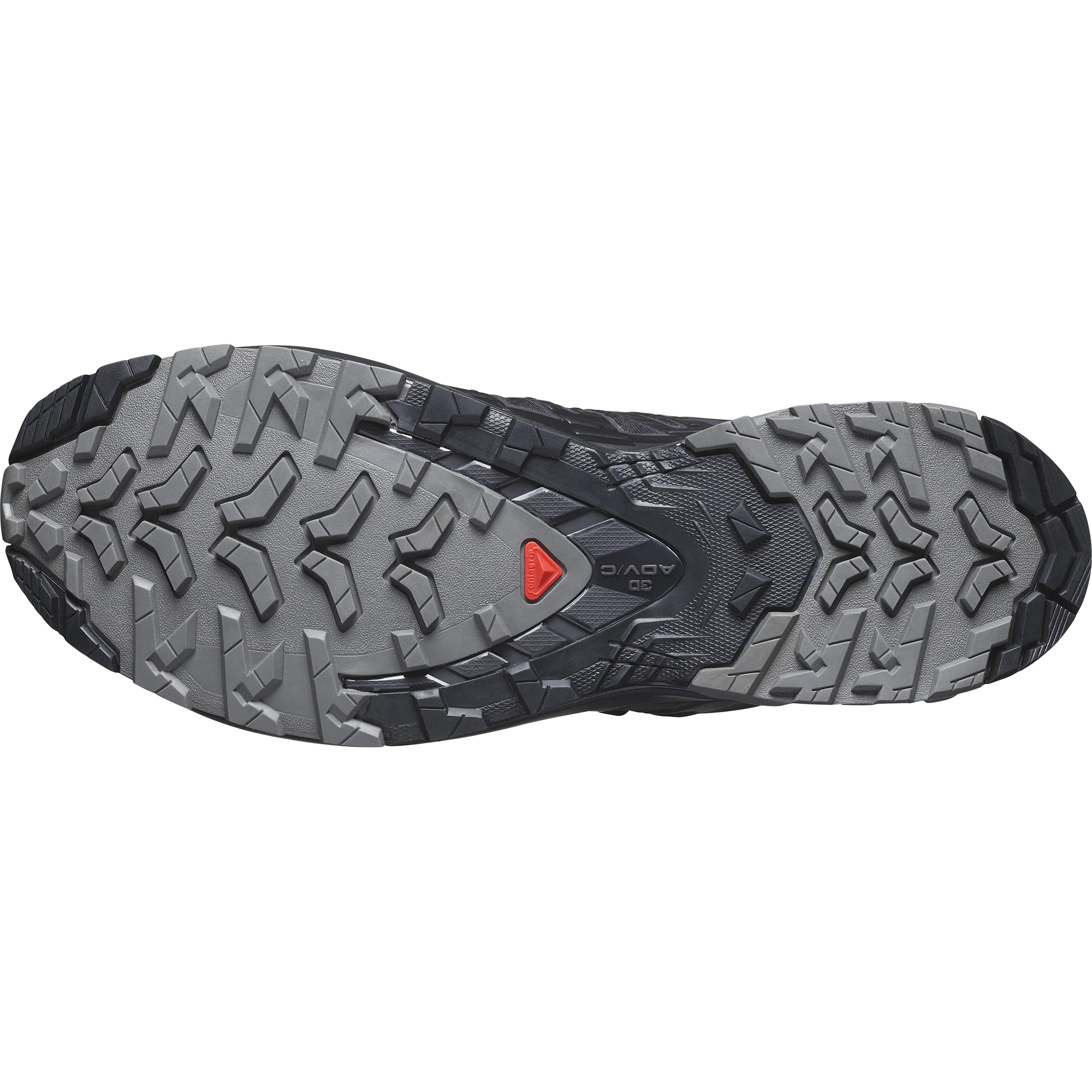 XA PRO 3D V9 GORE-TEX MEN'S - Image 7