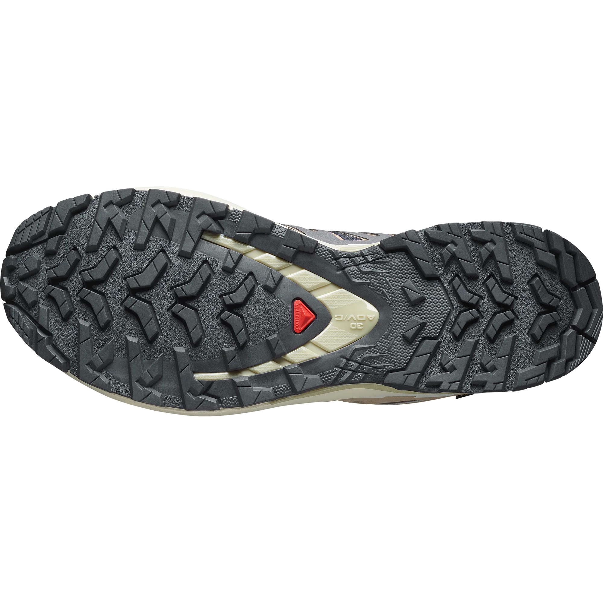 XA PRO 3D V9 GORE-TEX WOMEN'S - Image 4