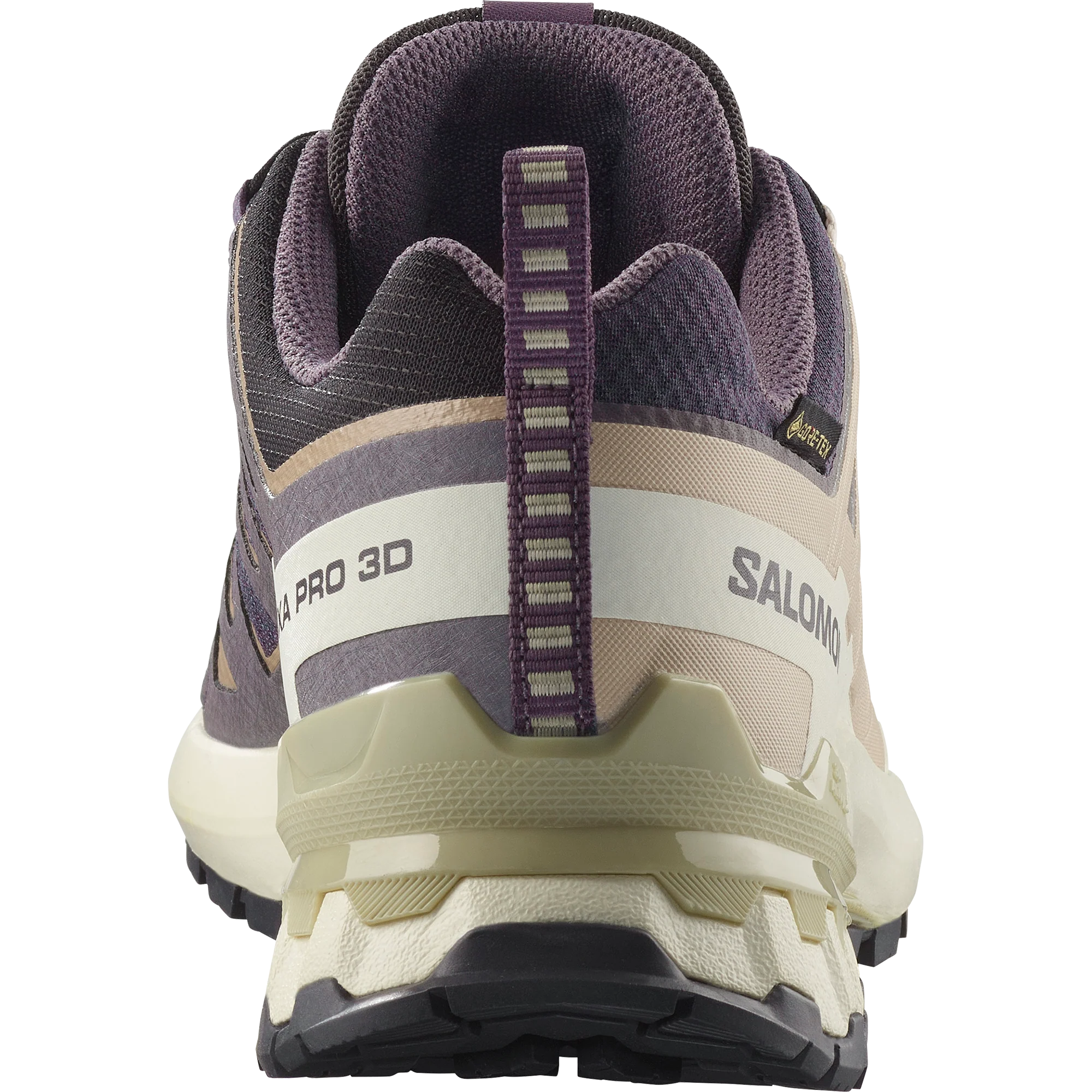 XA PRO 3D V9 GORE-TEX WOMEN'S - Image 5