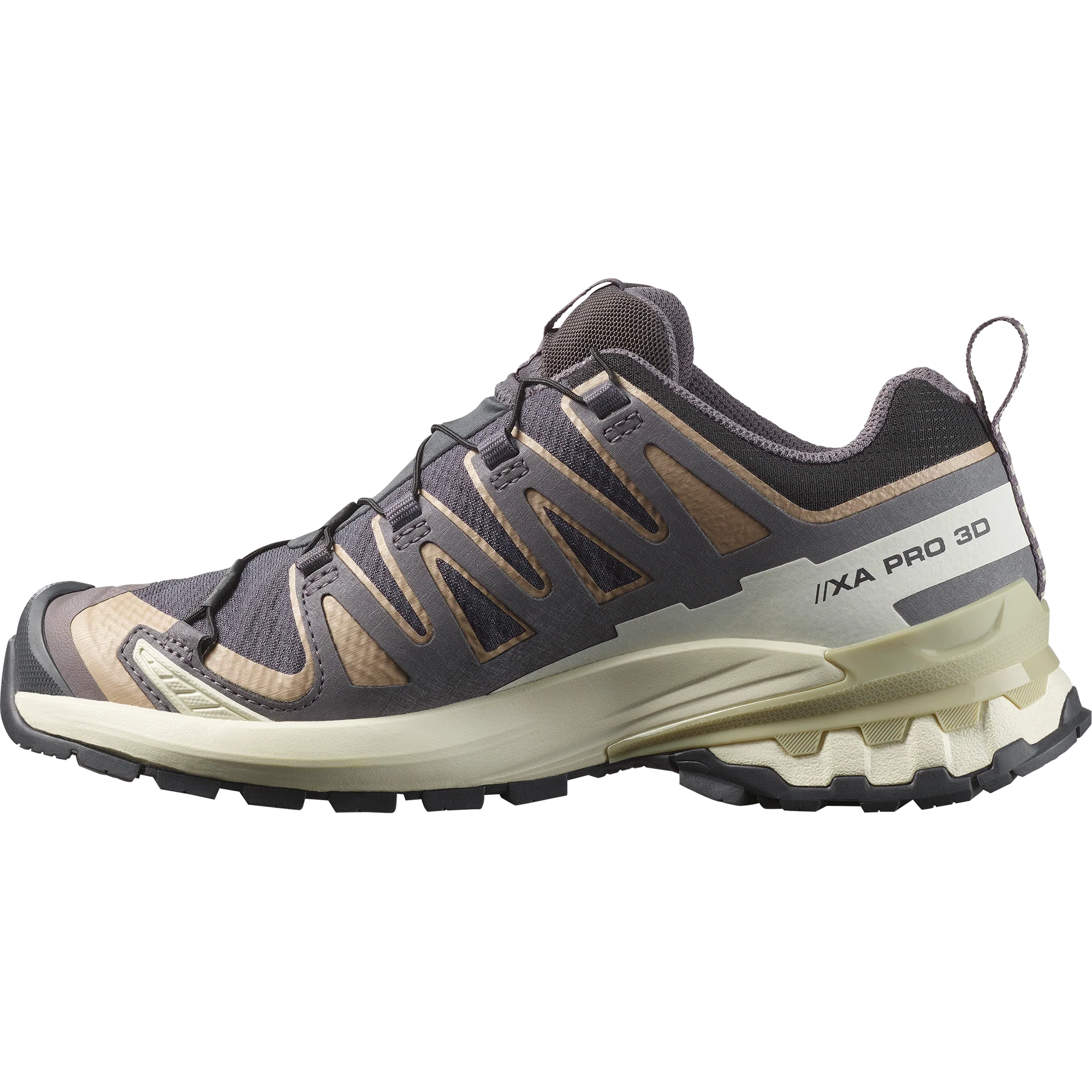 XA PRO 3D V9 GORE-TEX WOMEN'S - Image 6