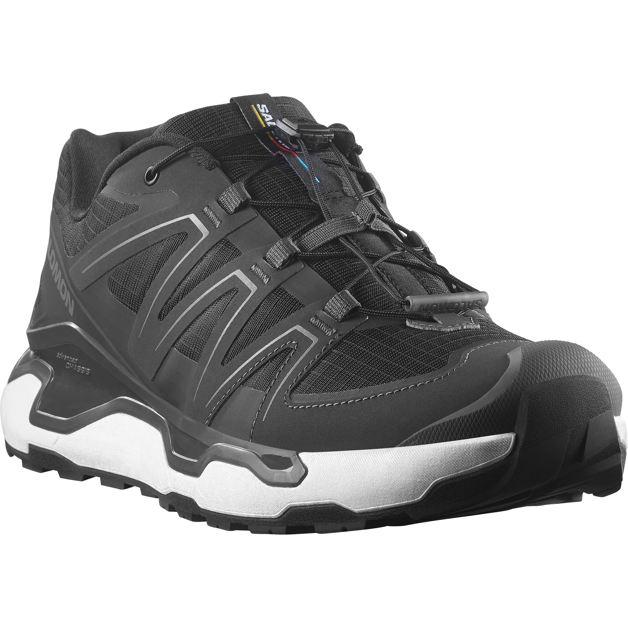 XC ROAM MEN'S - Image 3