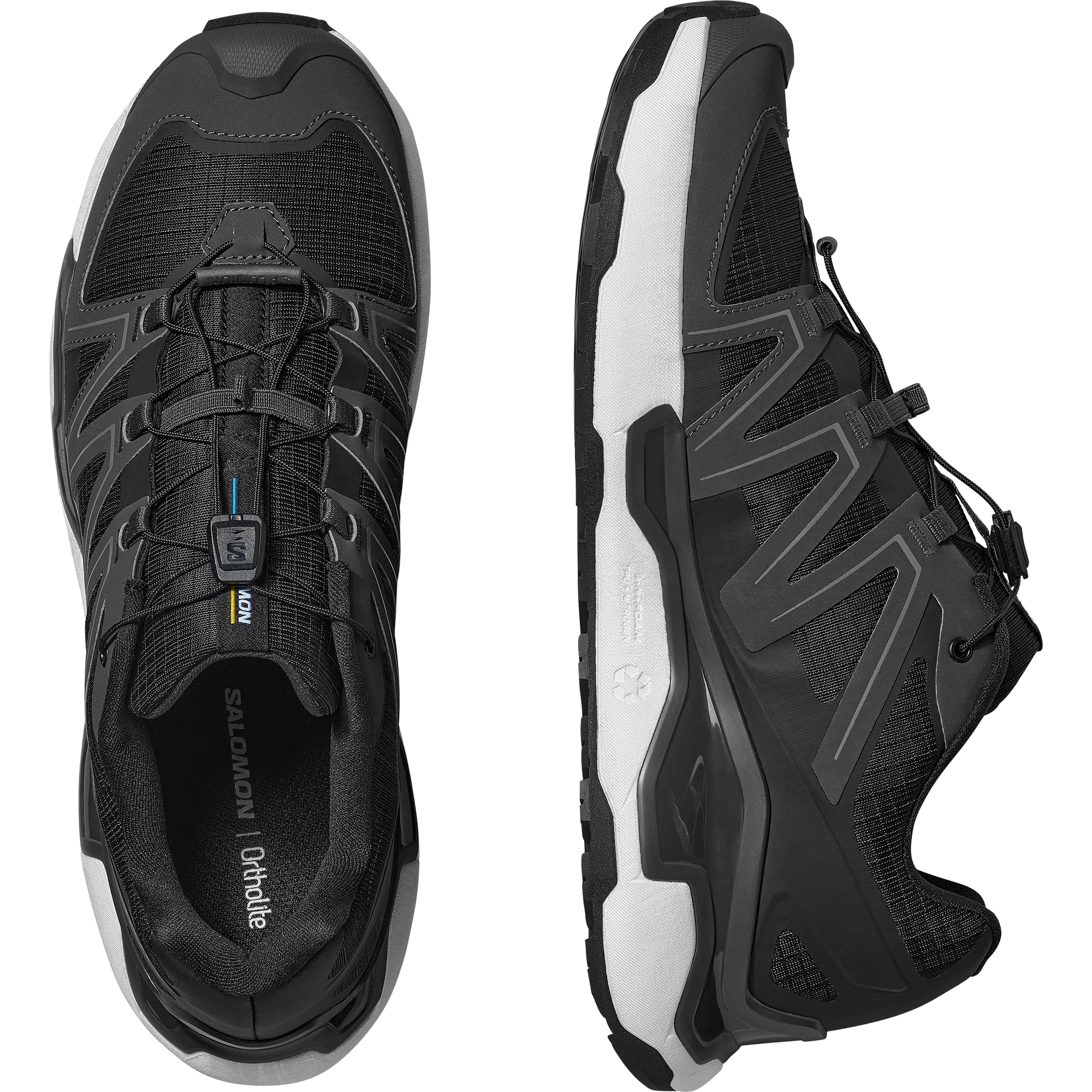 XC ROAM MEN'S - Image 4