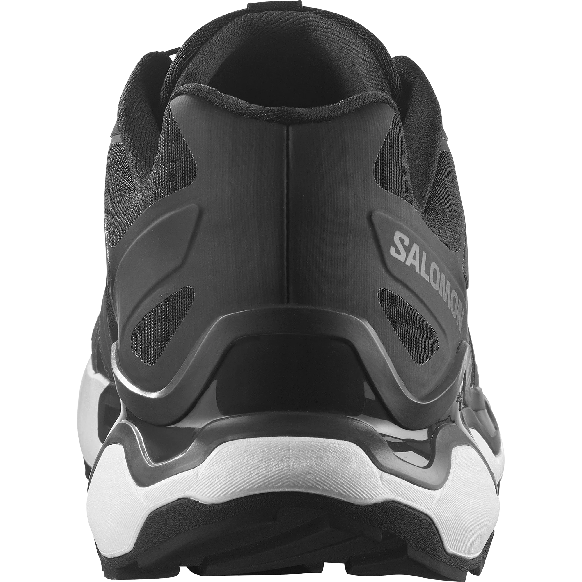 XC ROAM MEN'S - Image 5