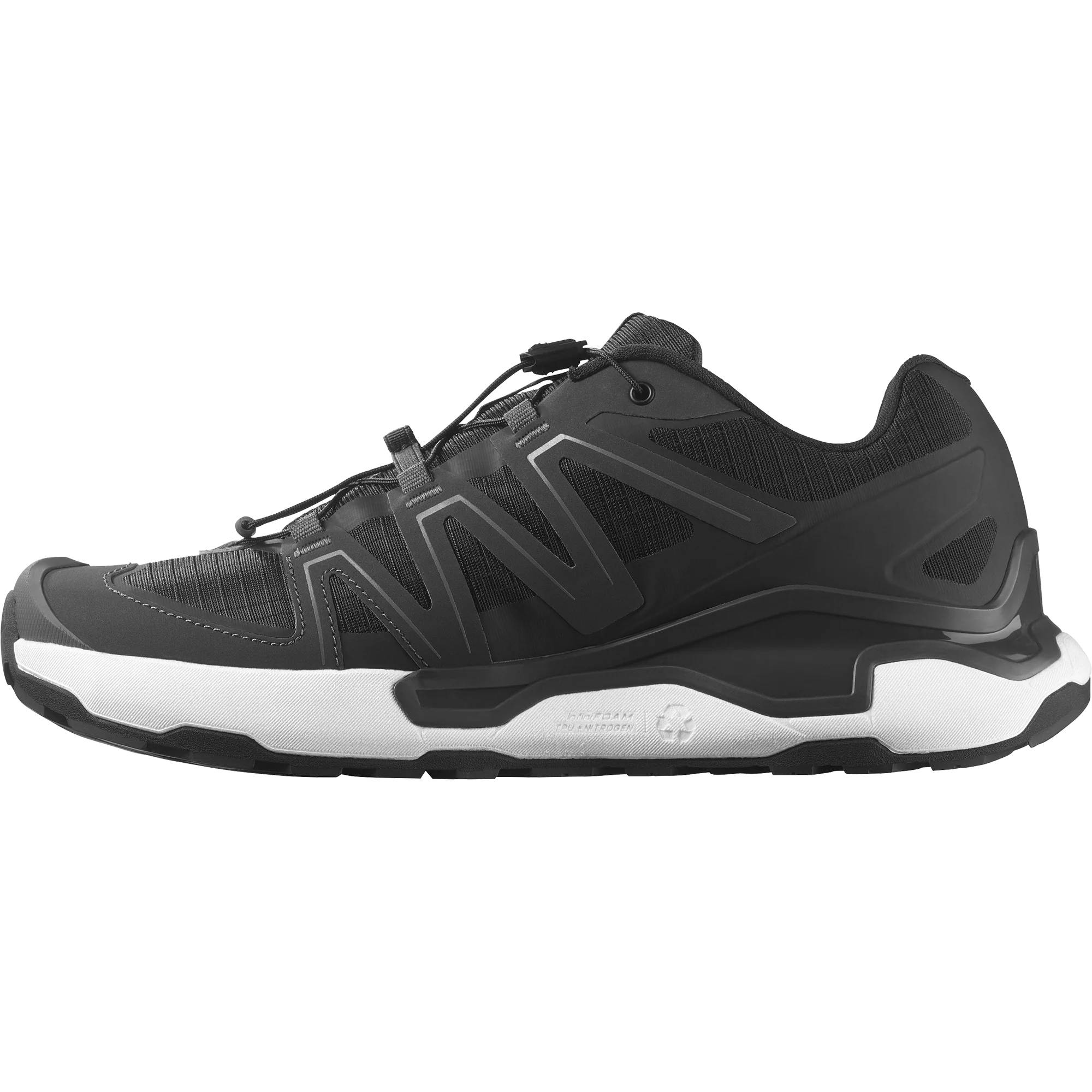 XC ROAM MEN'S - Image 6
