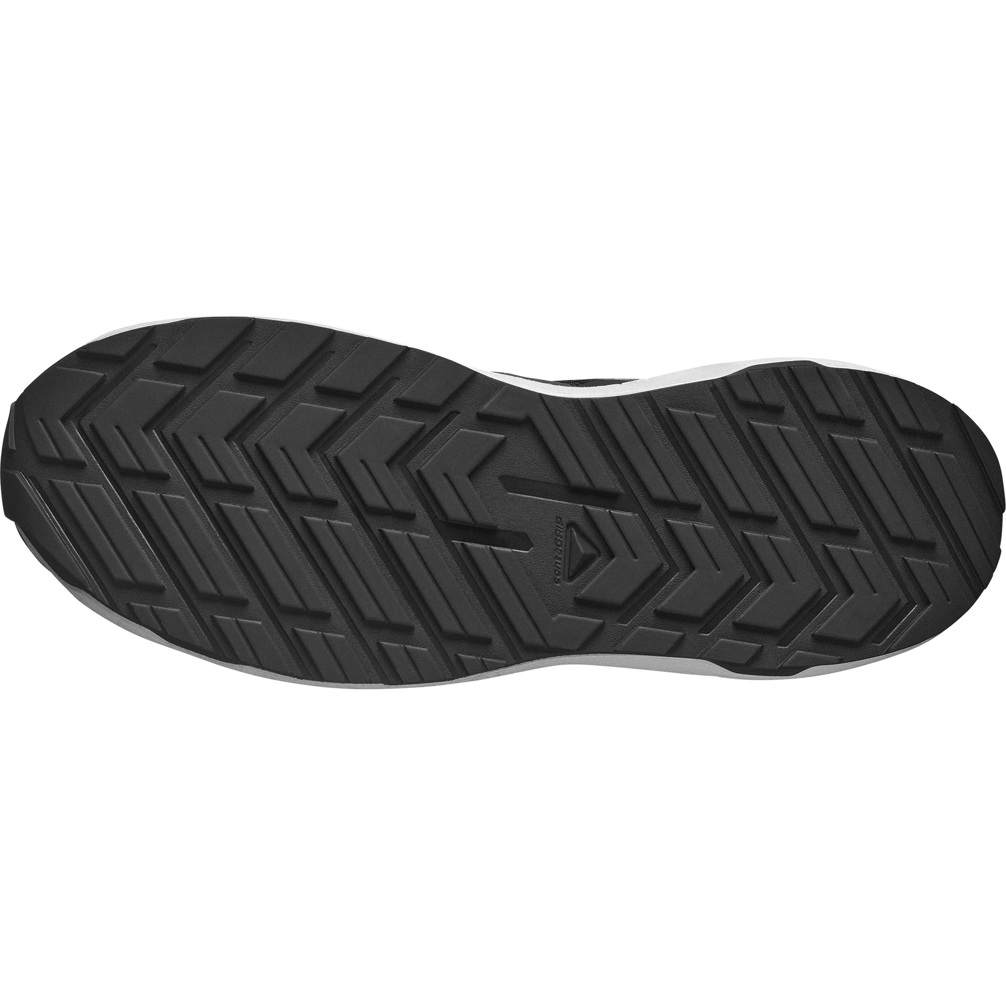 XC ROAM MEN'S - Image 7